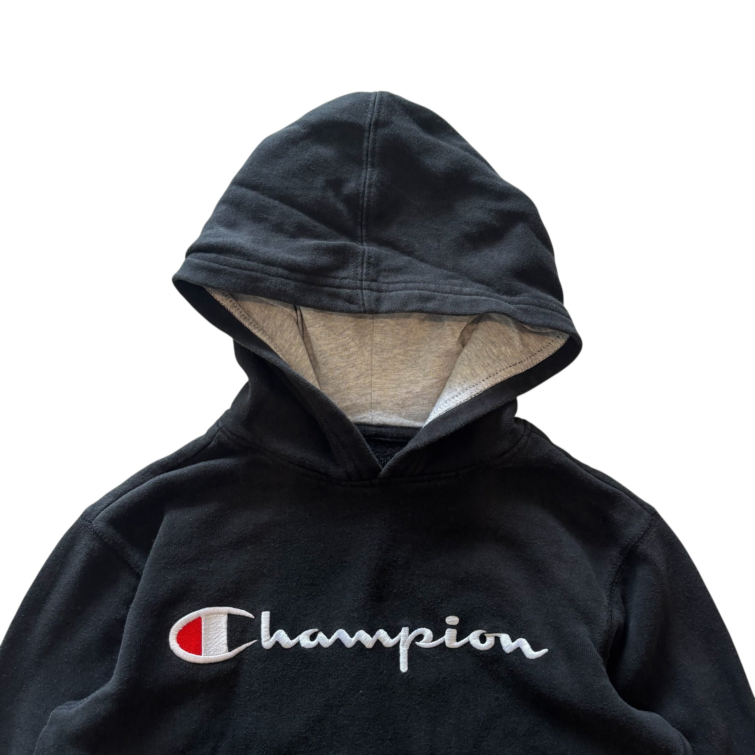 Champion Hoodie (8)