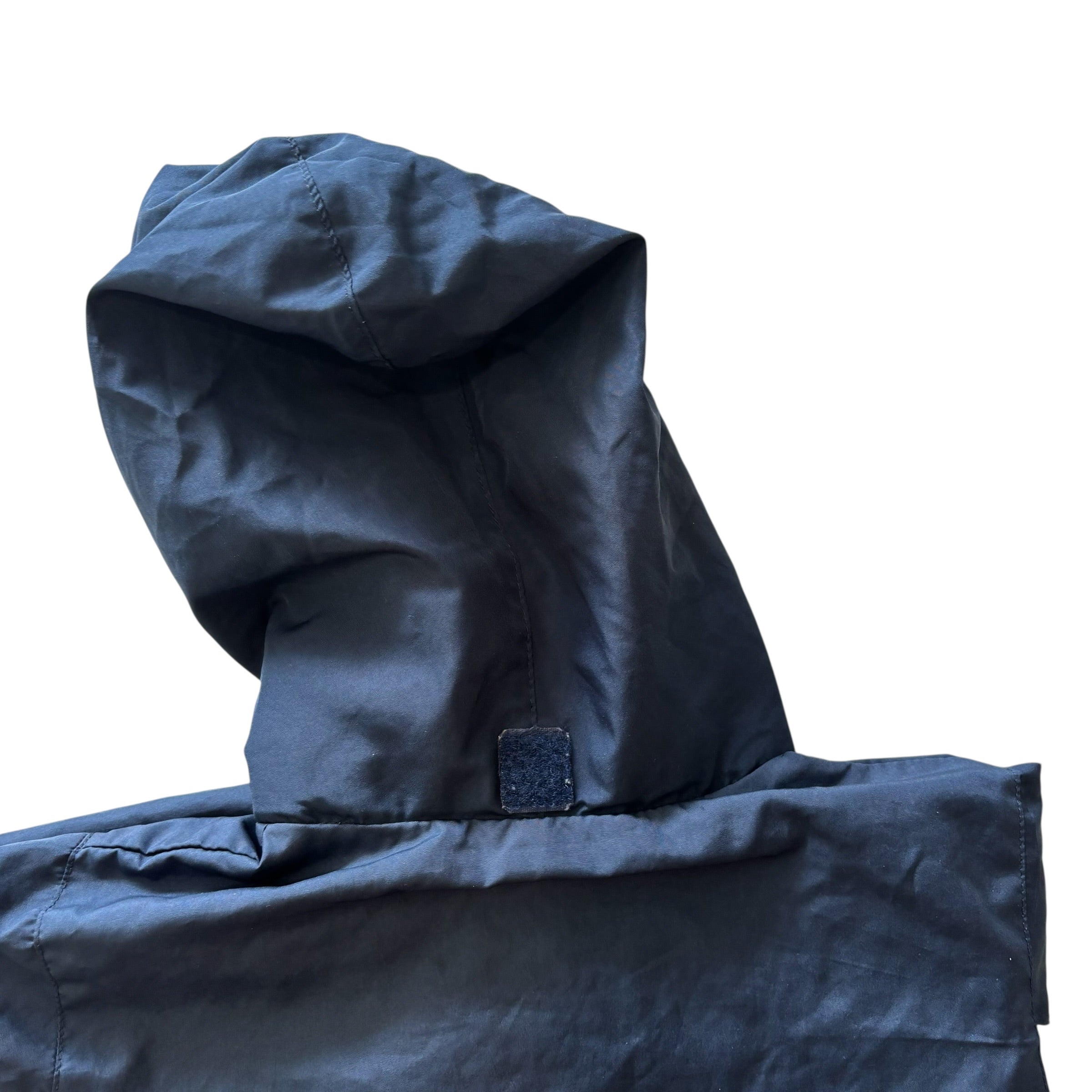 Reebok Windbreaker (4T)