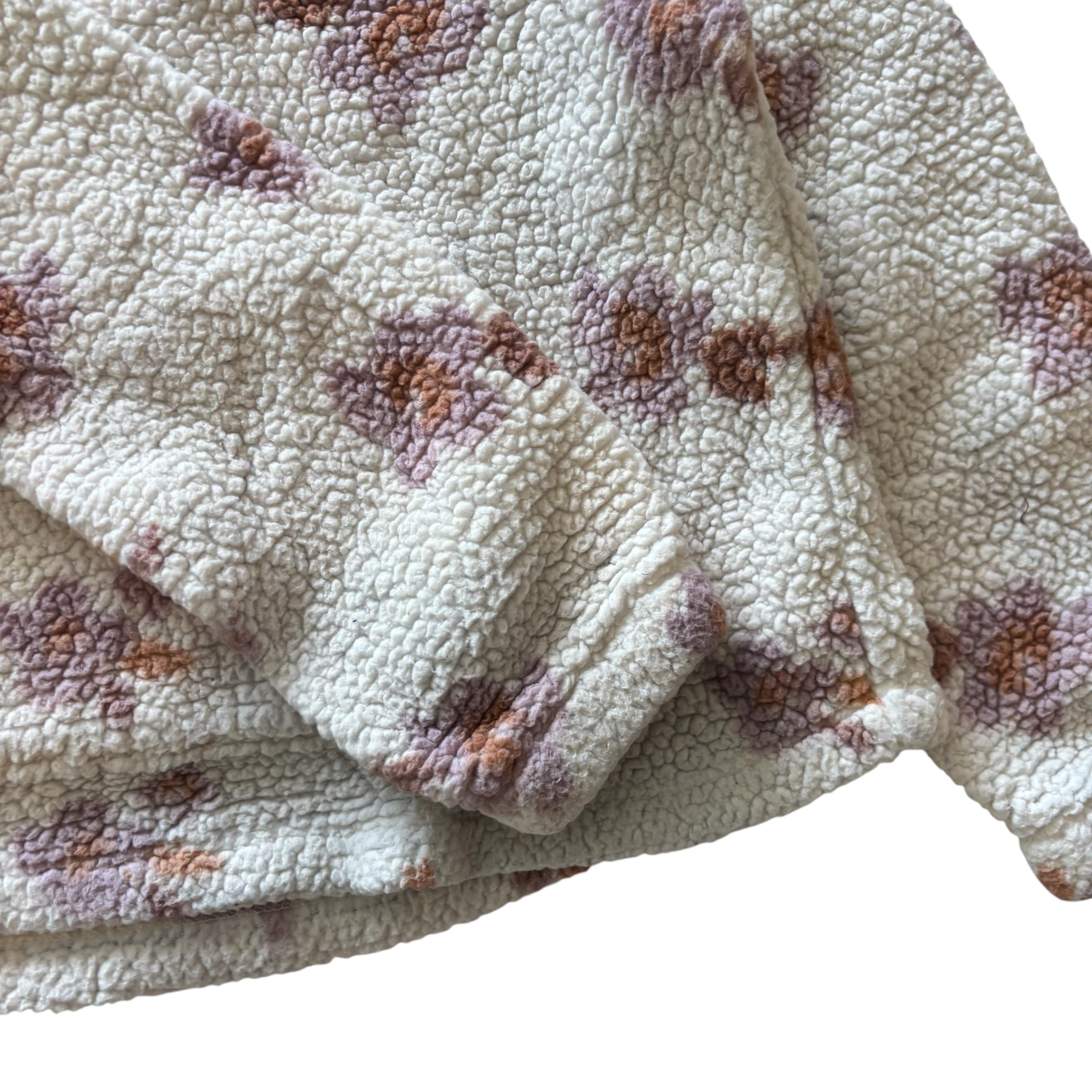 Oshkosh Fleece Jersey (8)