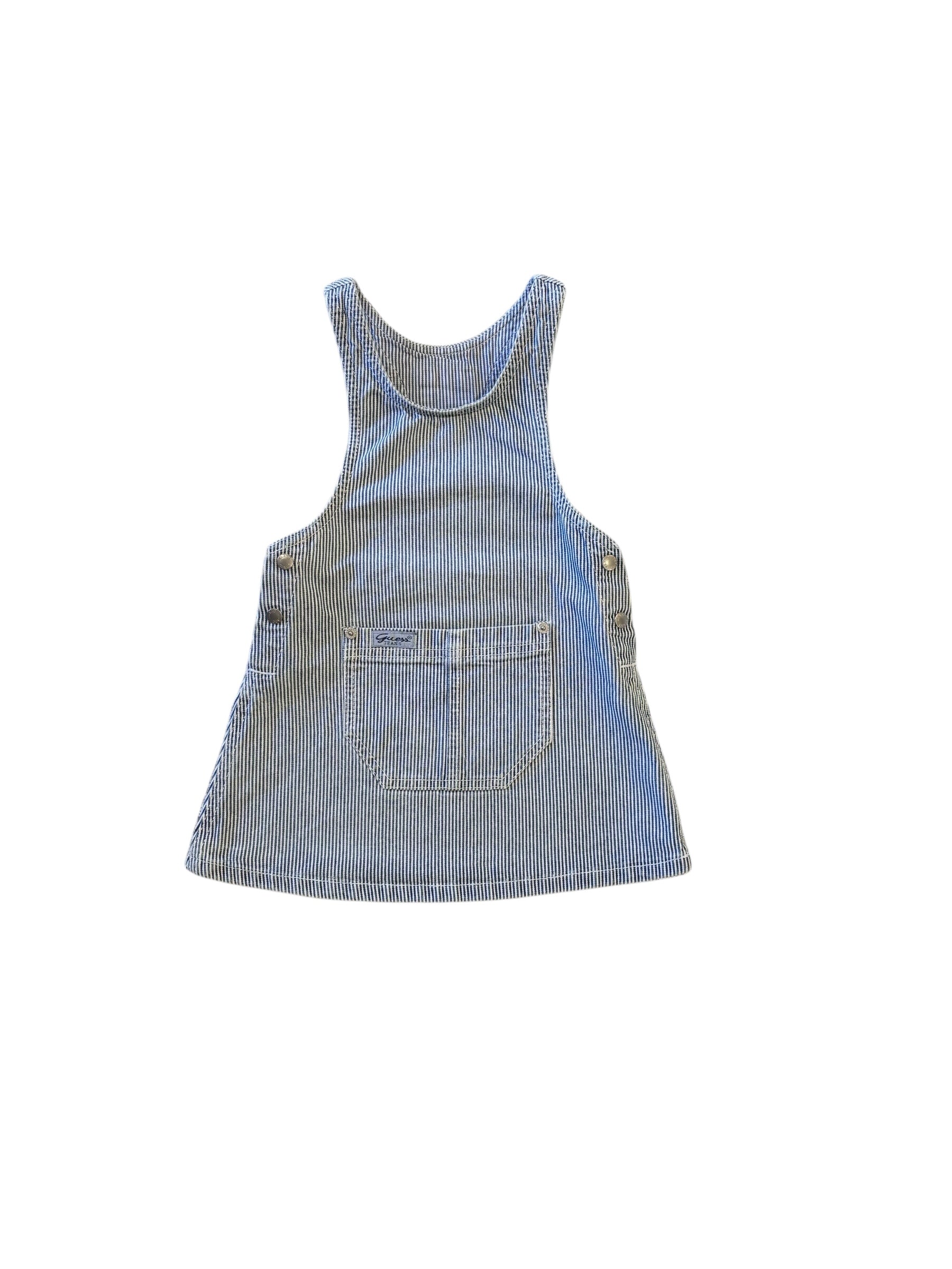 My Little Thrifter