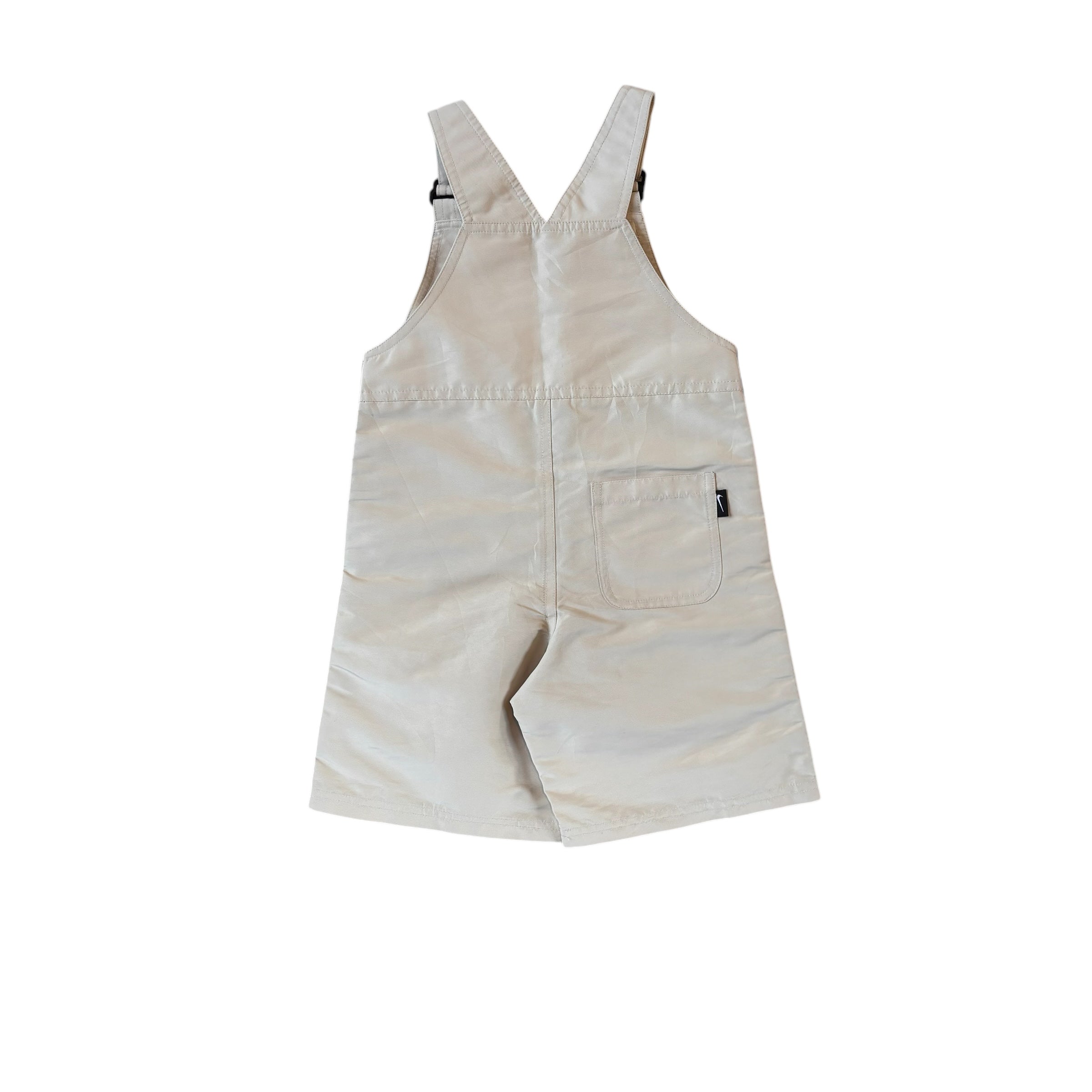 Vintage Nike Overalls