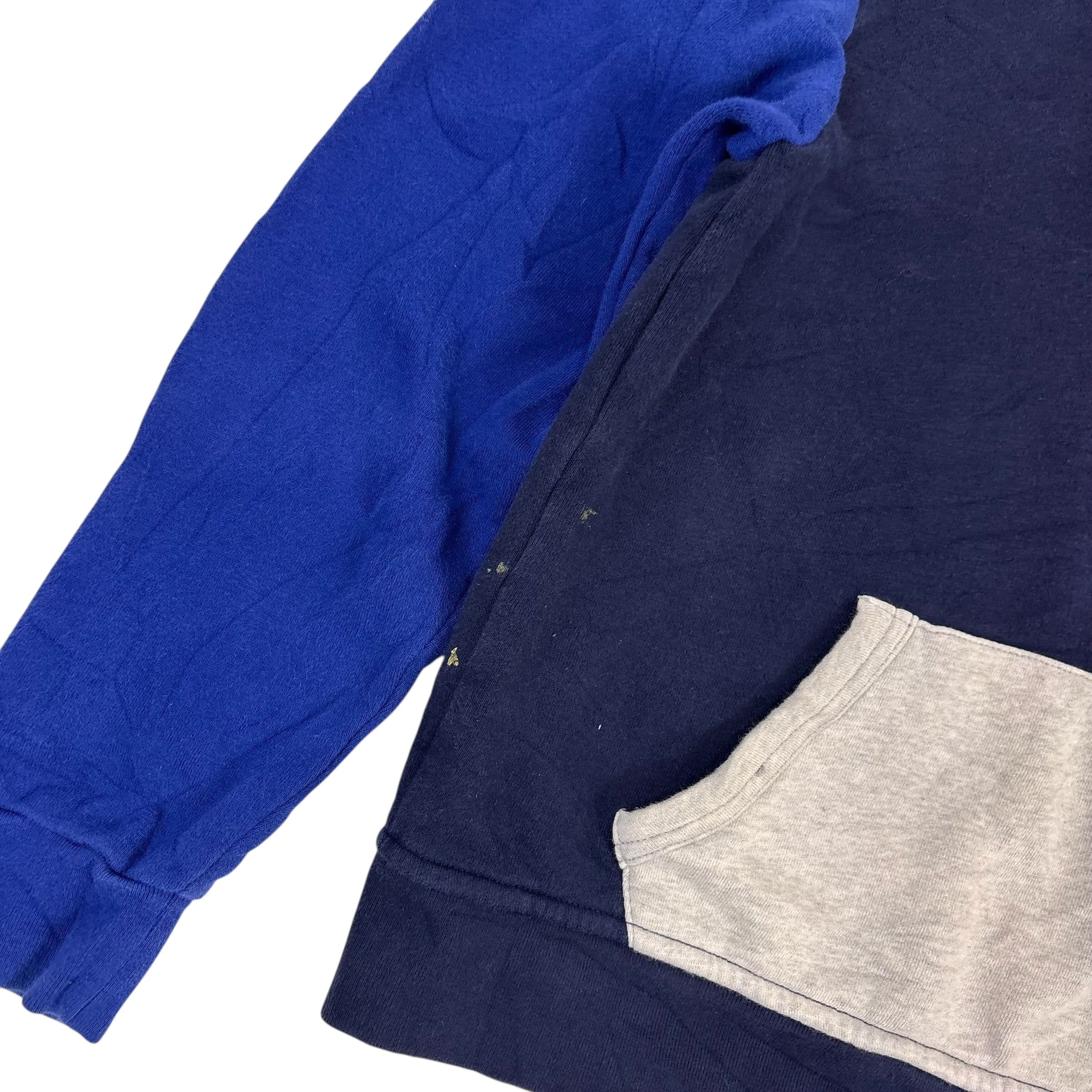 Ralph Lauren hoodie (14)