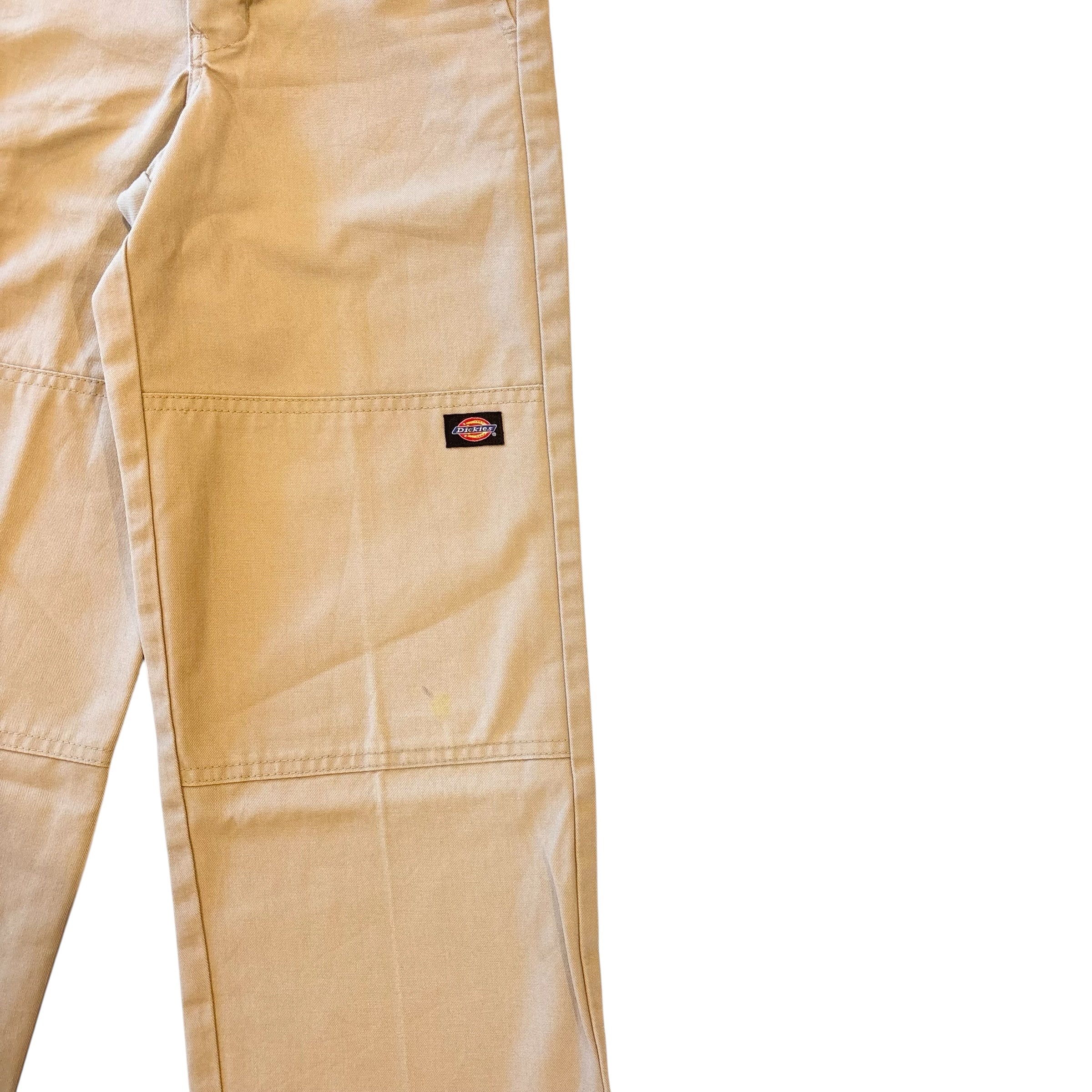 Dickies Pants (8)