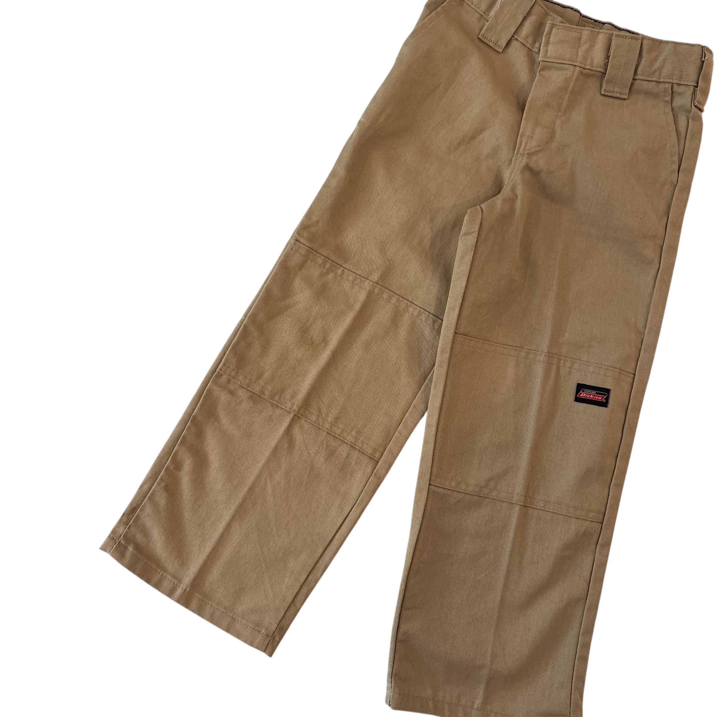 Dickies Pants (5)