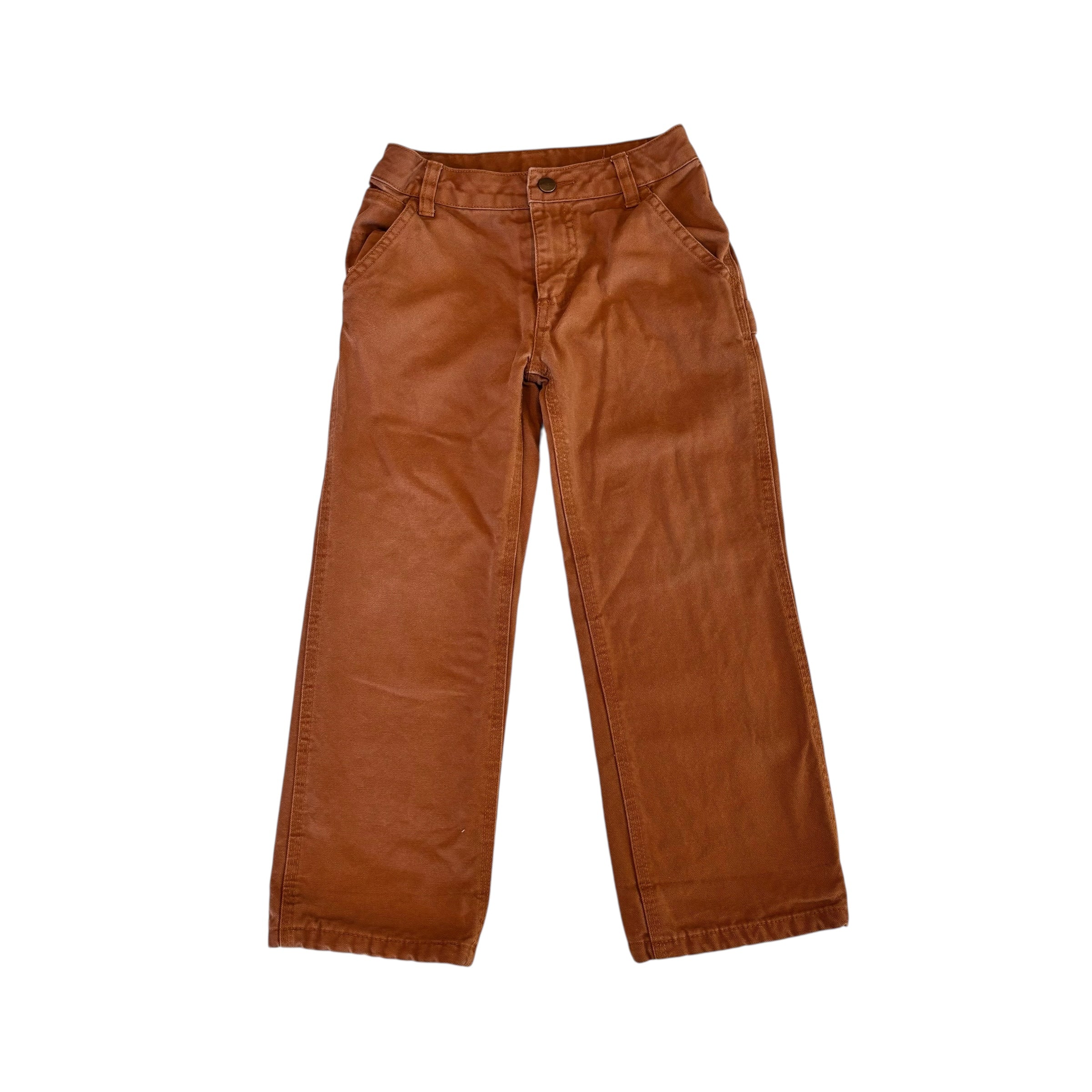 Carhartt Pants (6)