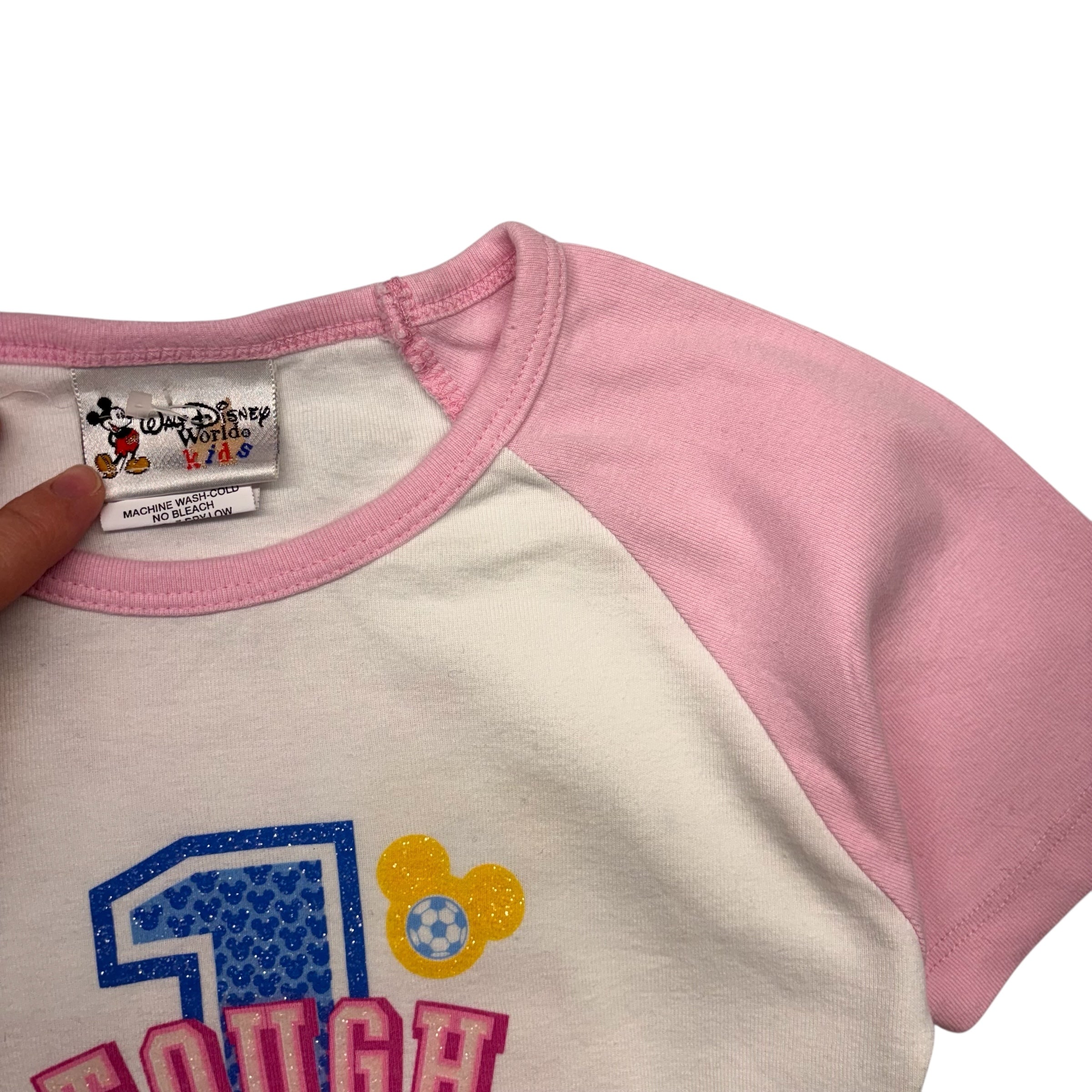 Vintage Disney (8)