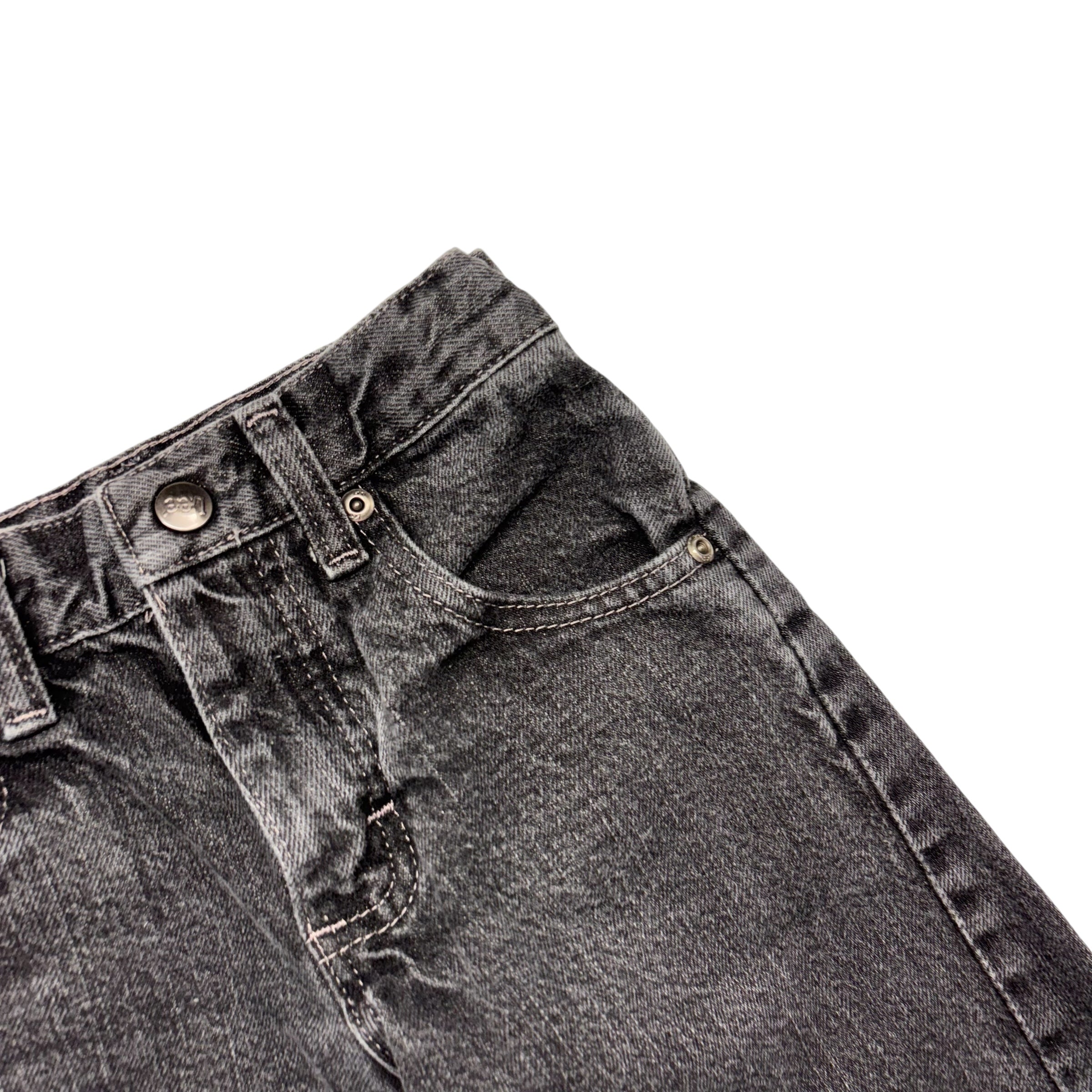 Lee Jeans (6)