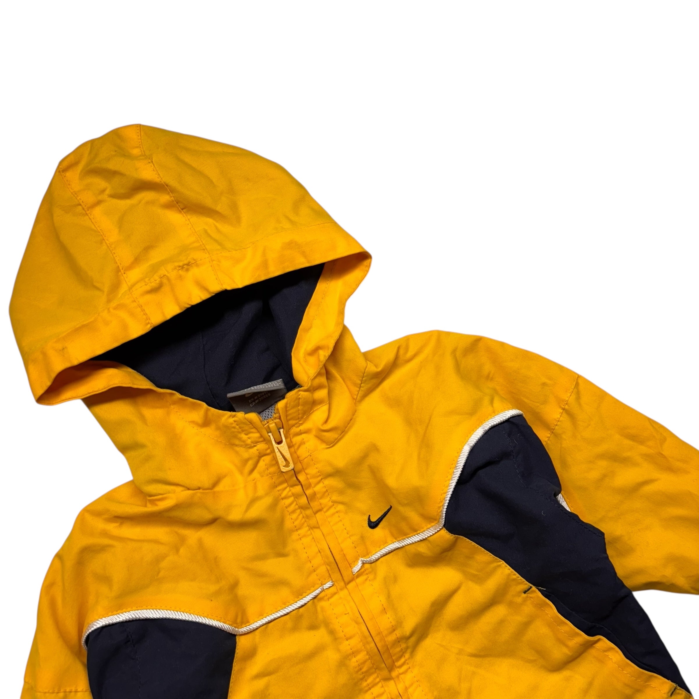 Vintage Nike Jacket (12m)