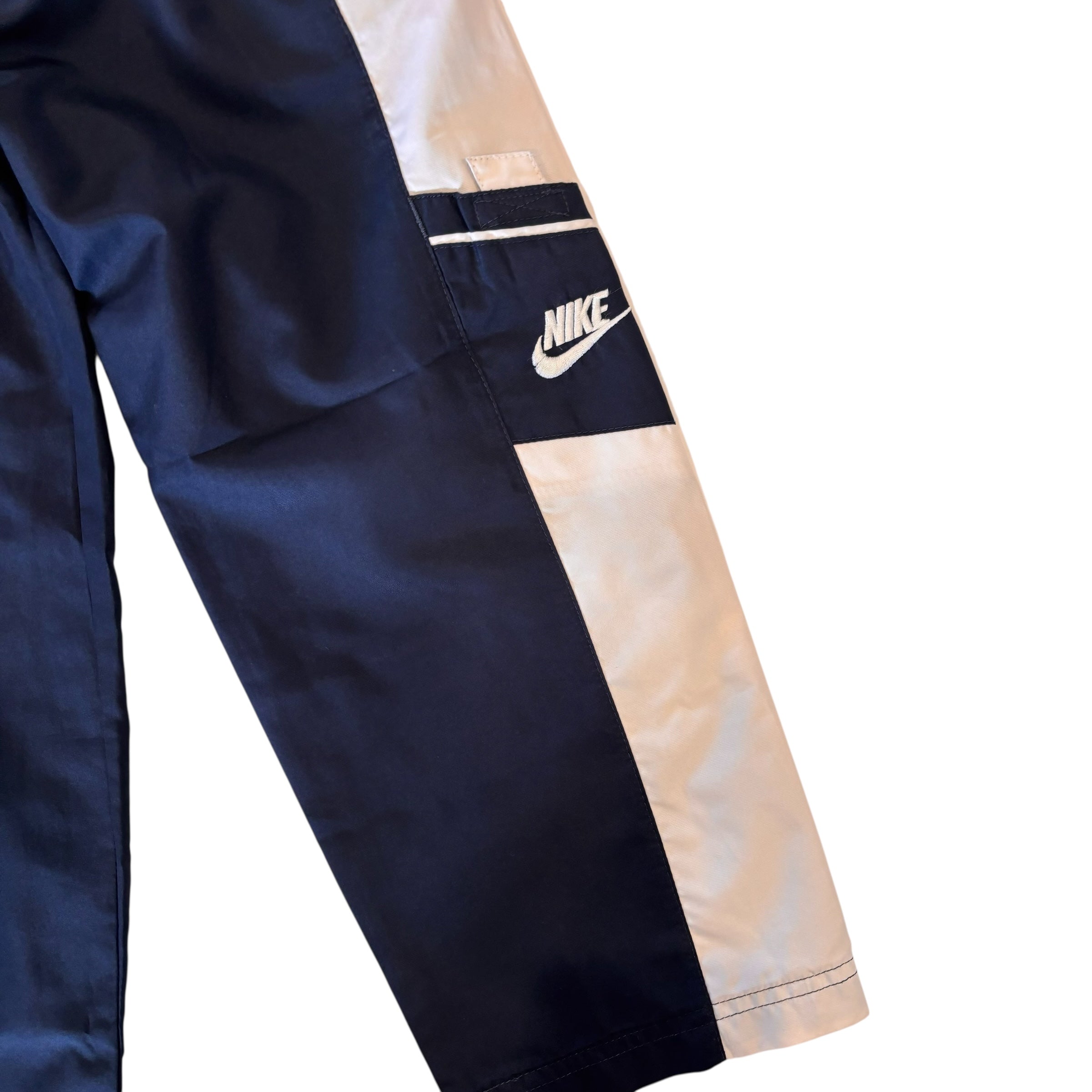 Vintage Nike Pants (5)
