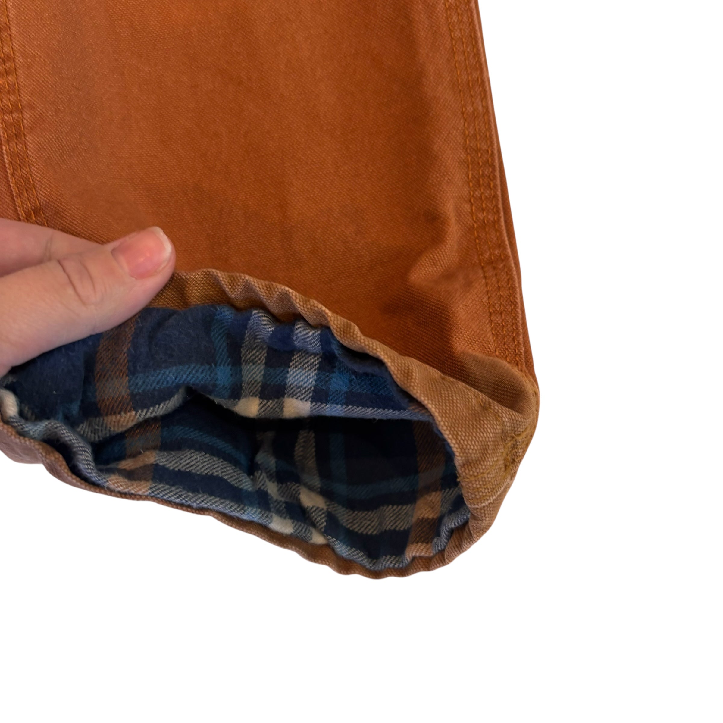 Carhartt Pants (6)