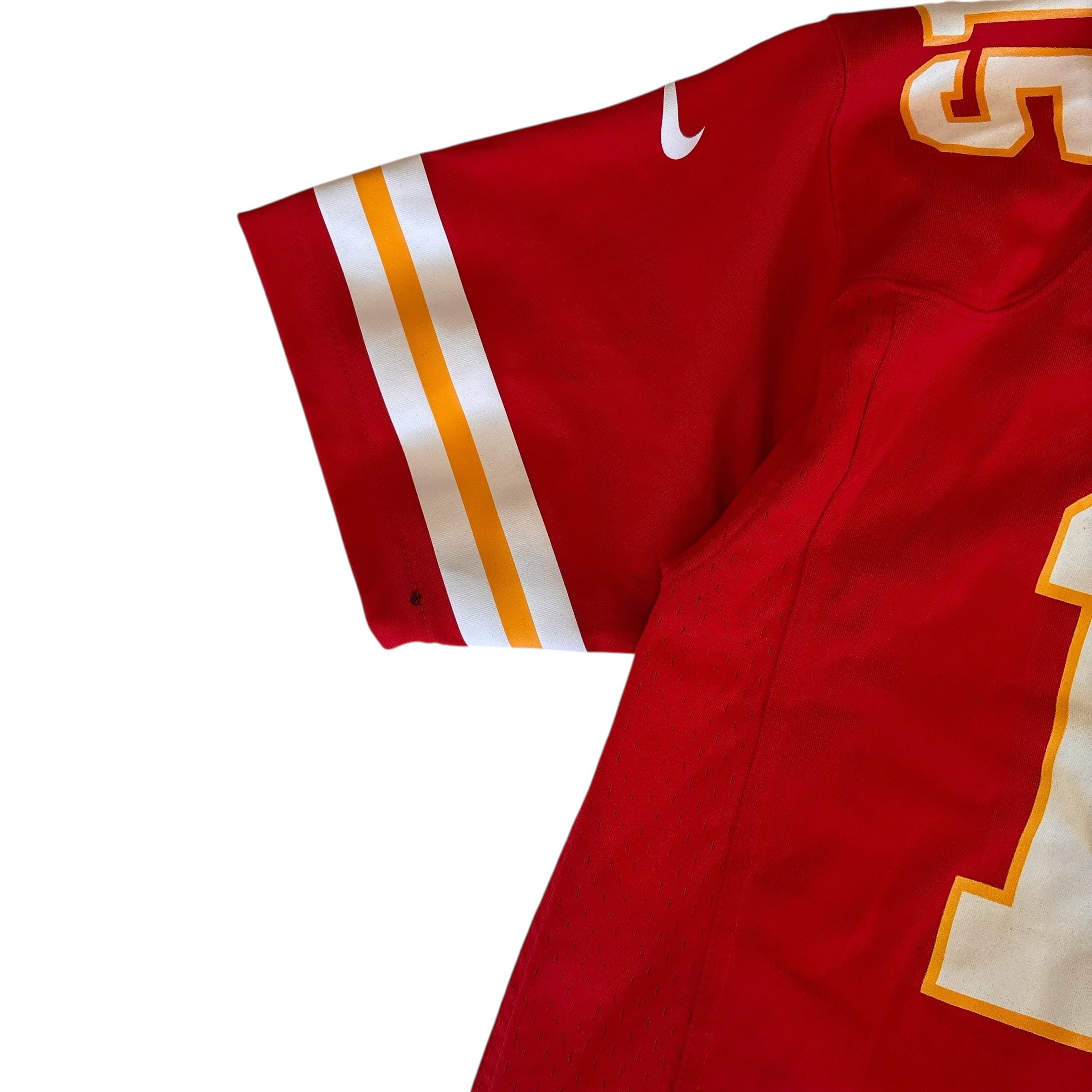 Chiefs NFL (14/16)