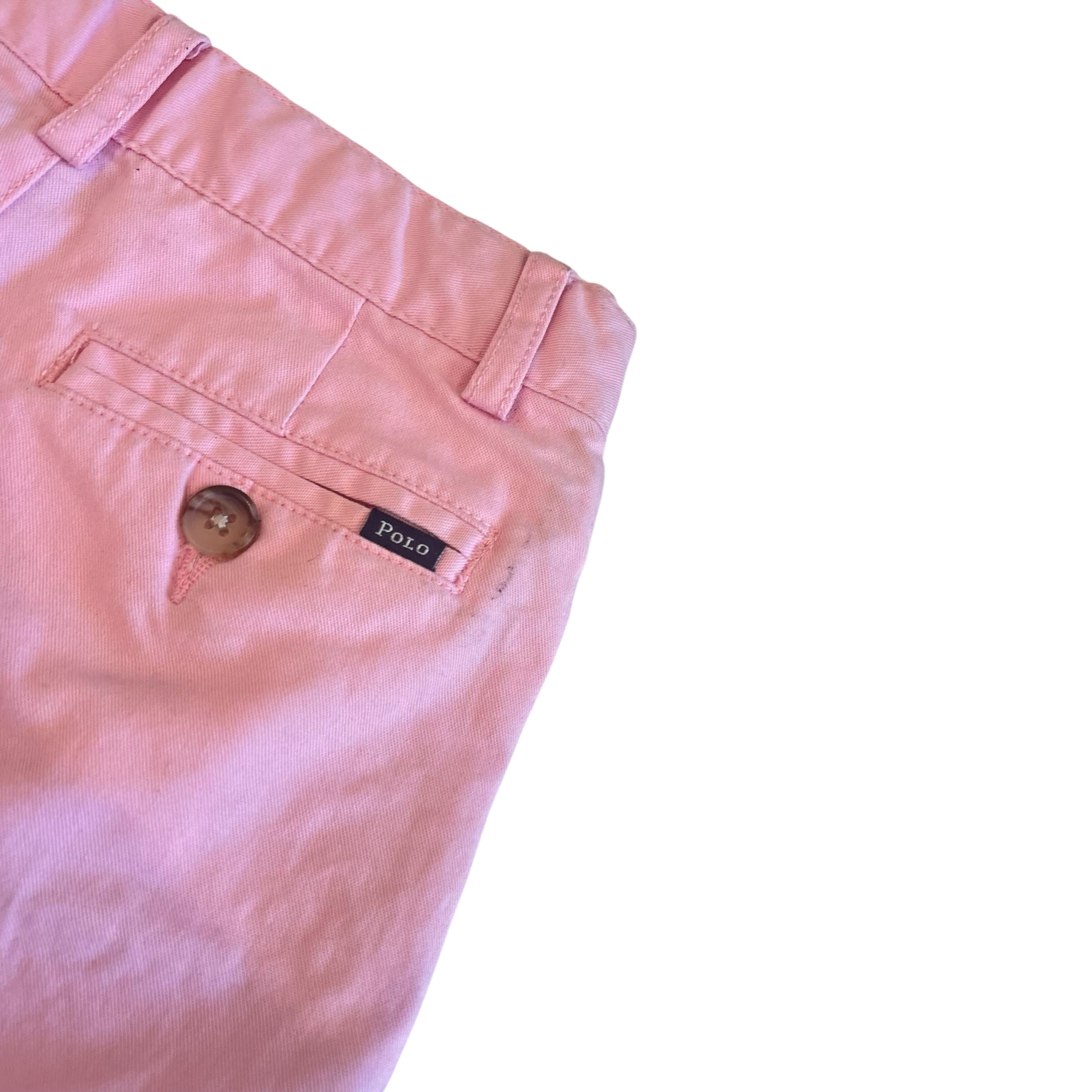 Ralph Lauren (5)
