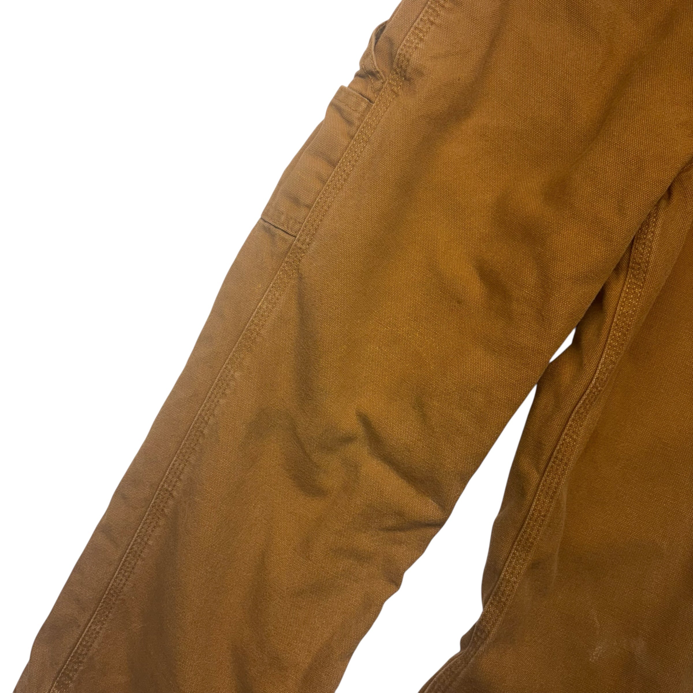 Carhartt Pants (8)