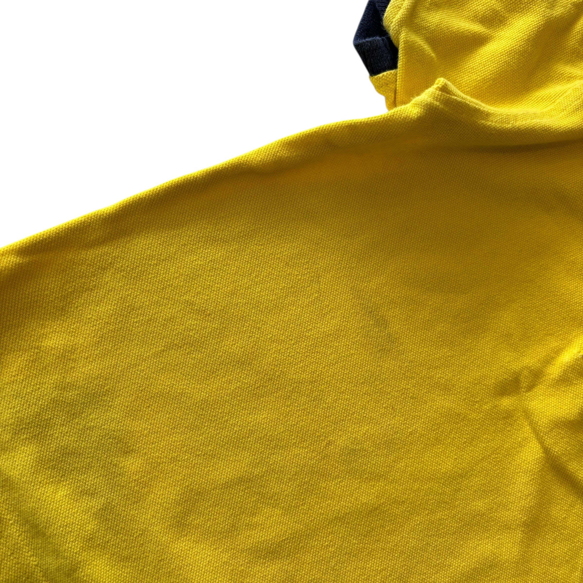 Tommy Hilfiger Polo (4/5)