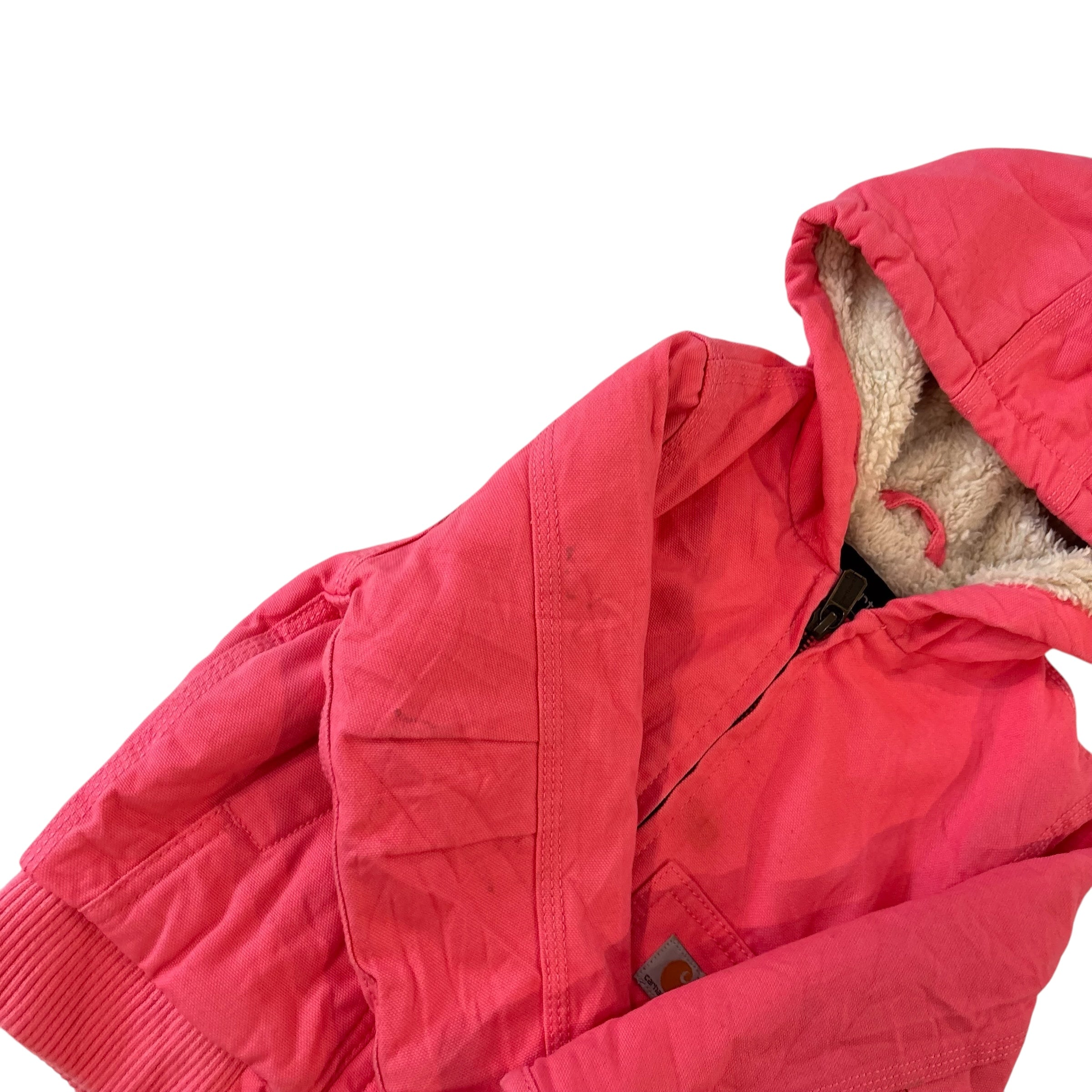 Carhartt Jacket (18m)