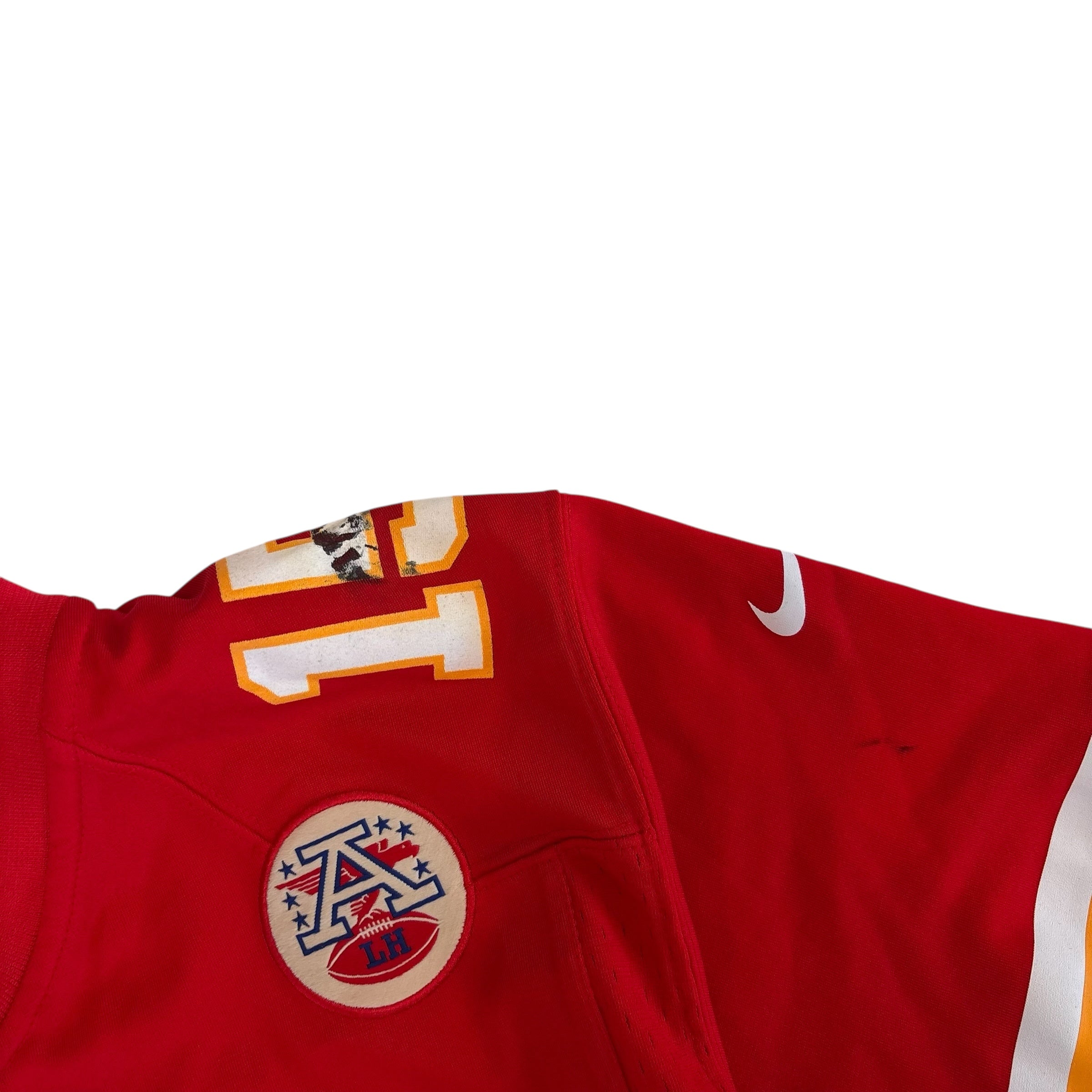 Chiefs NFL (14/16)