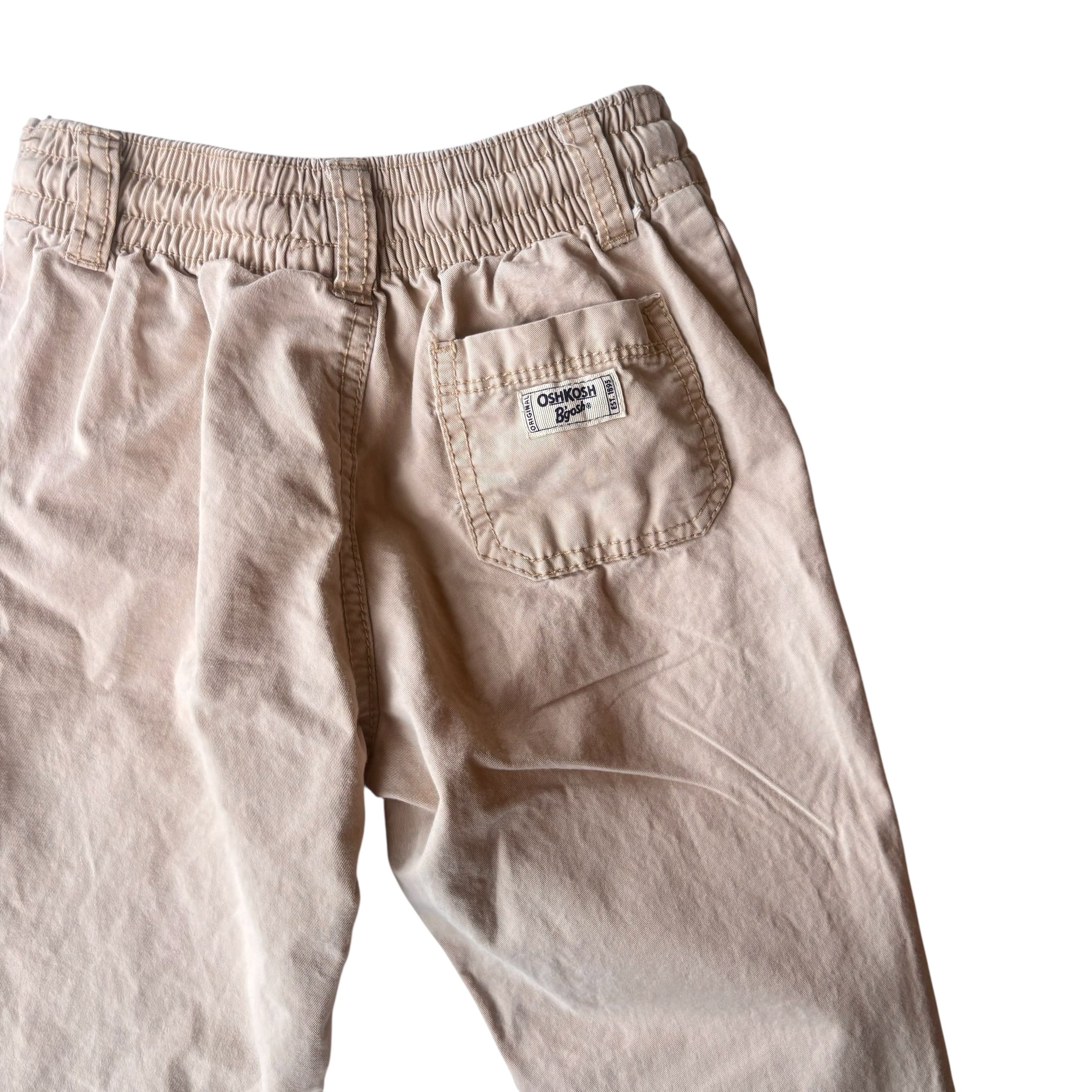 Oshkosh Pants (4)