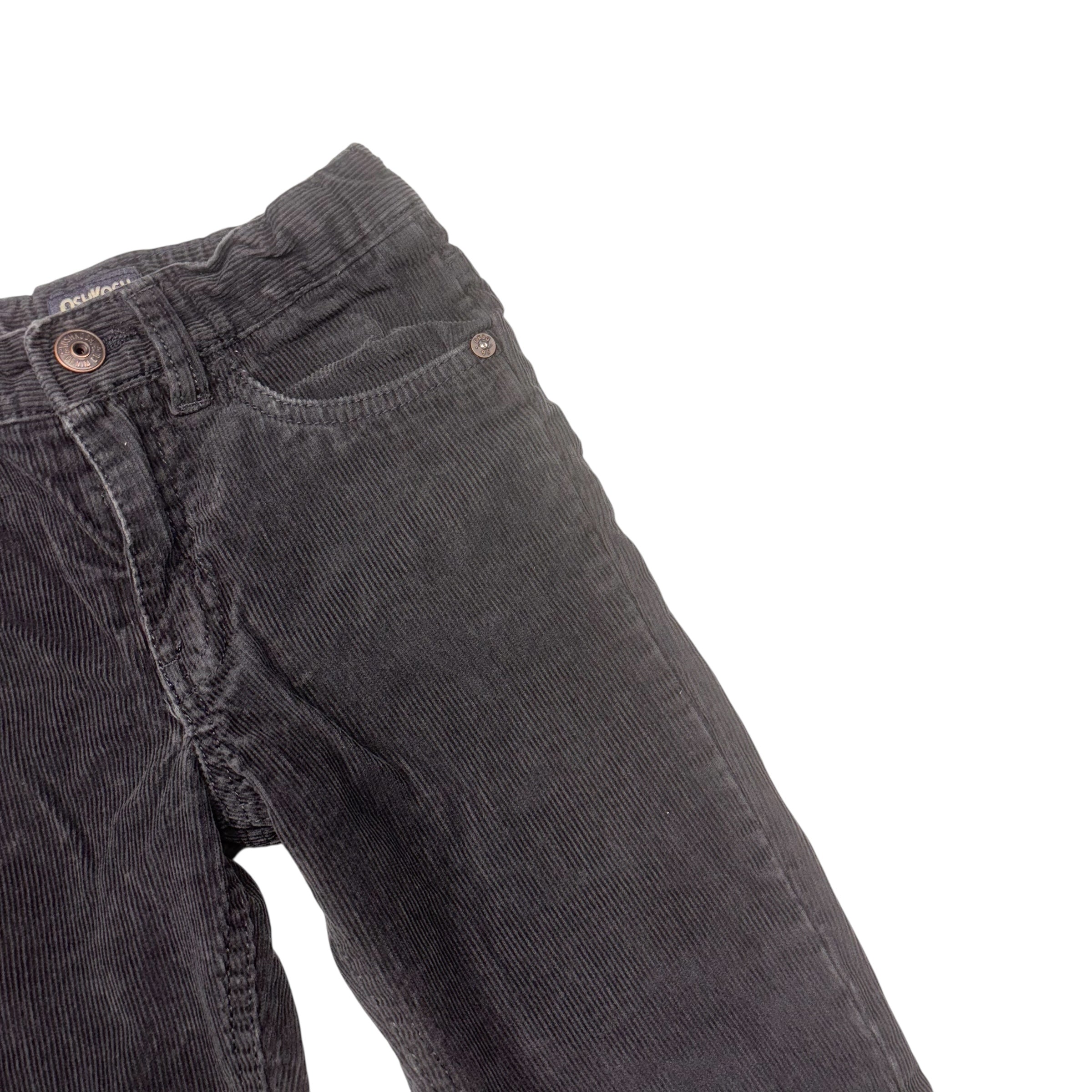 Oshkosh Cord pants (6)
