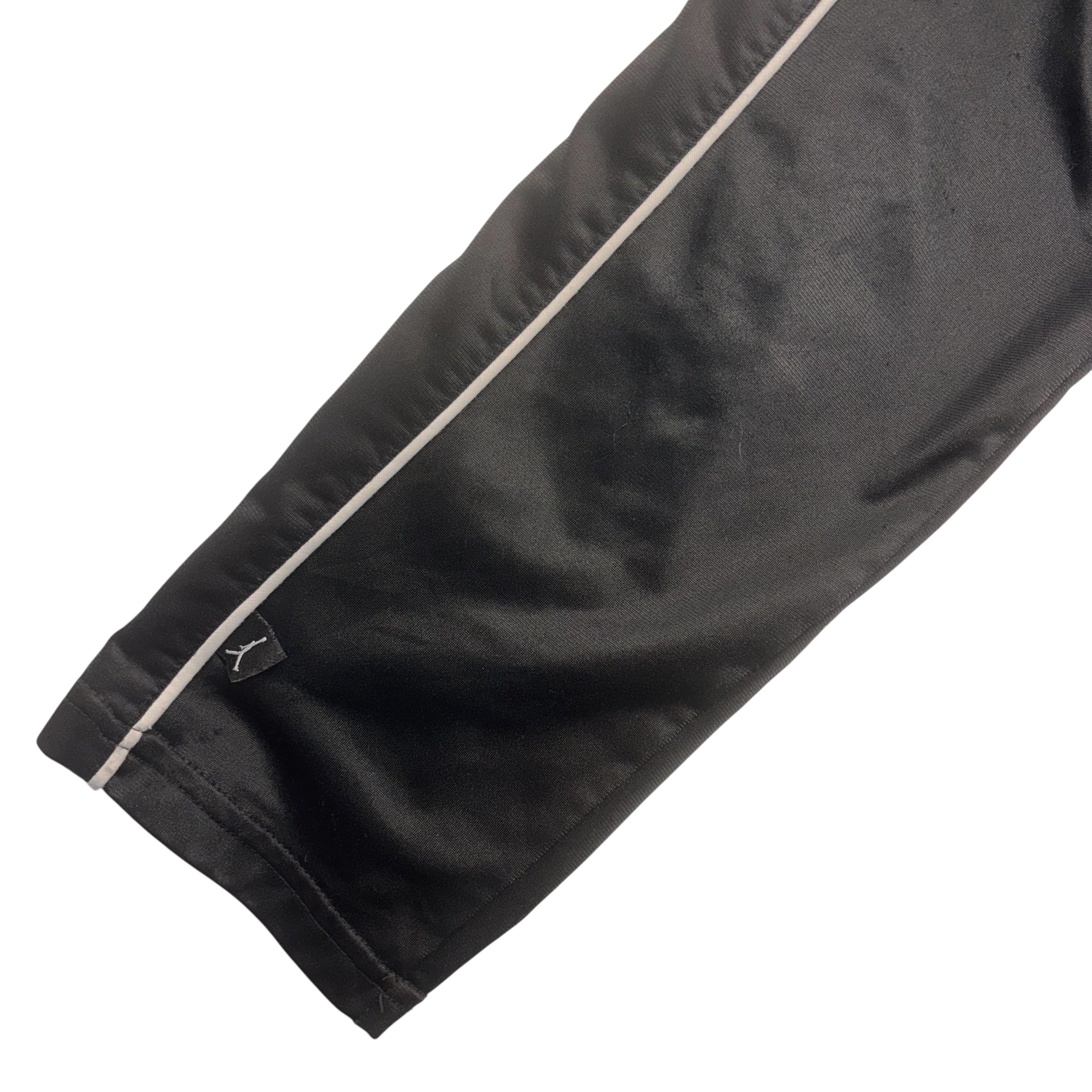 Jordan Track pants (4)