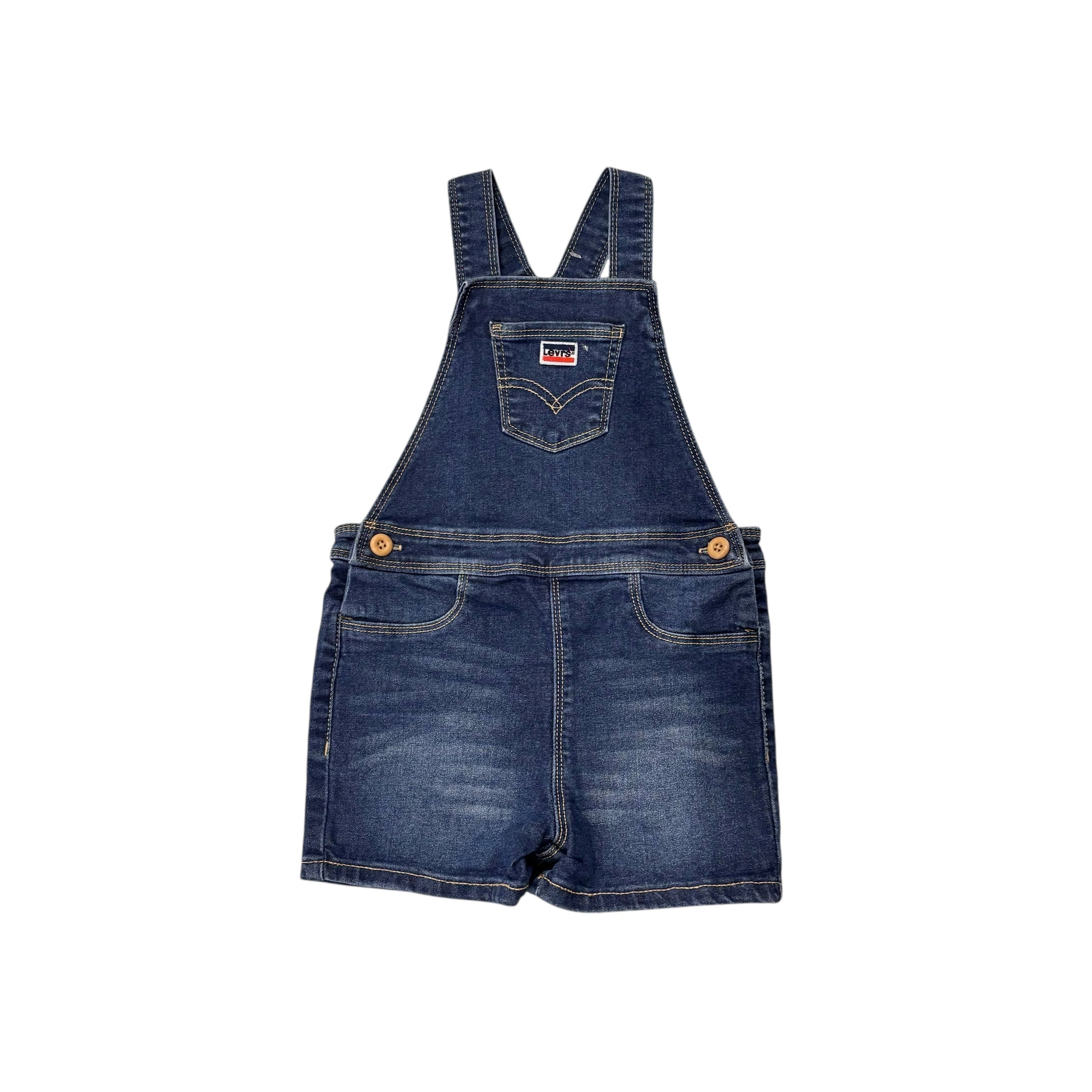 My Little Thrifter