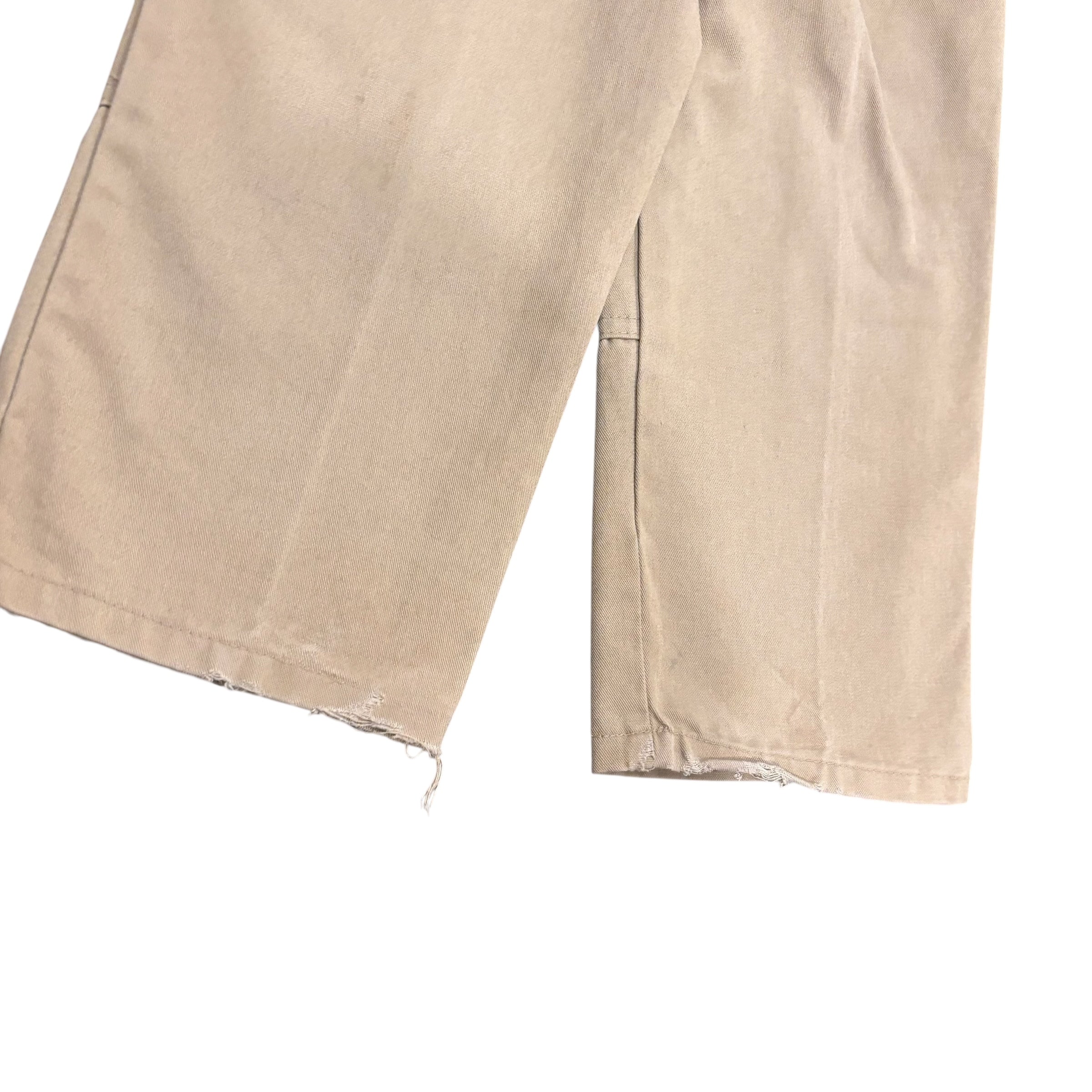 Dickies Pants (4)