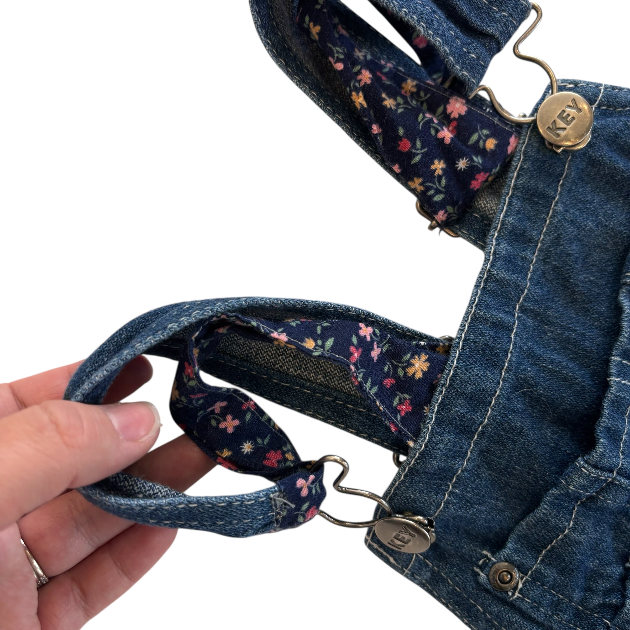 Key Overalls (7)