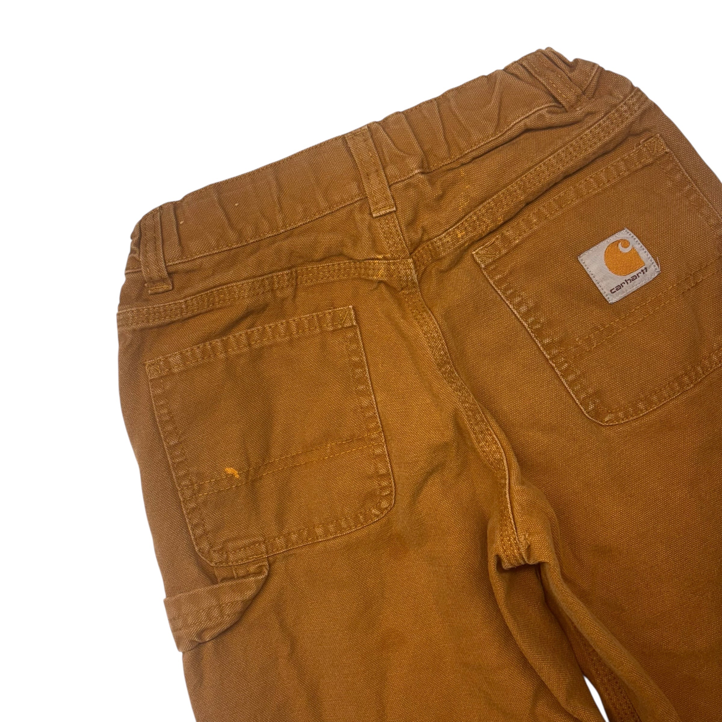 Carhartt Pants (8)
