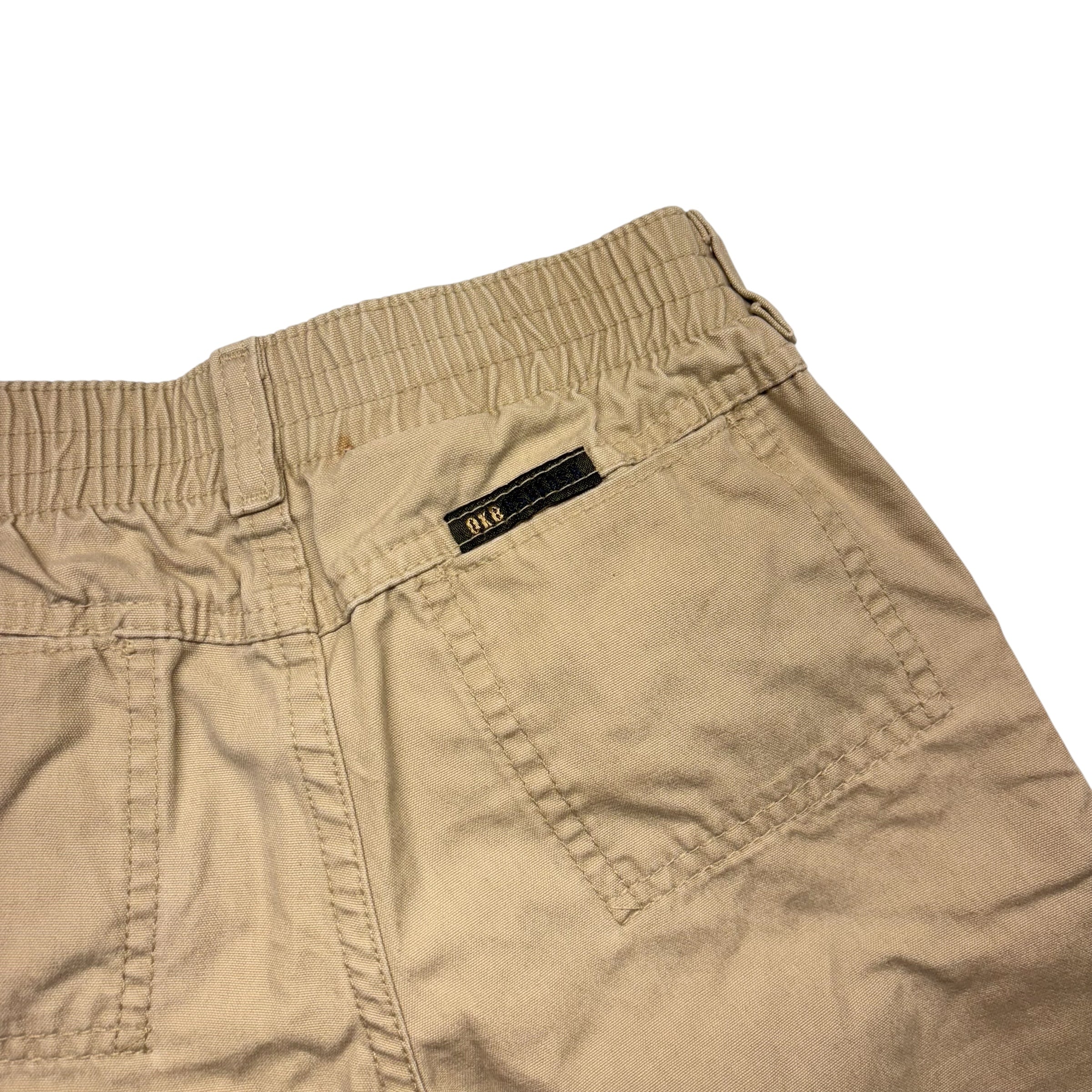 Oshkosh pants (3T)