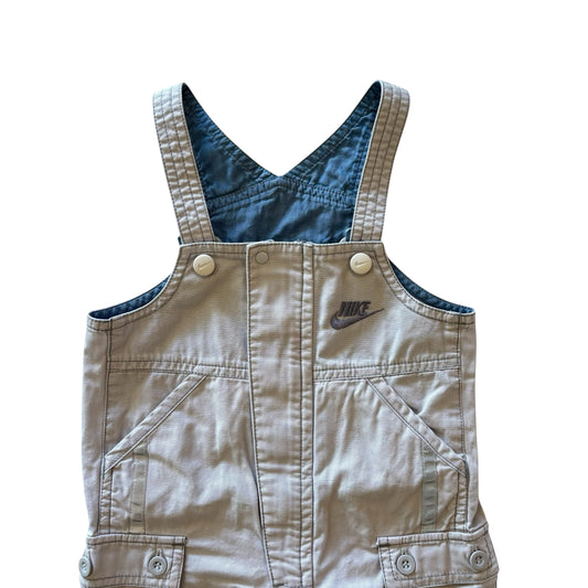 Vintage Nike Overalls (12m)