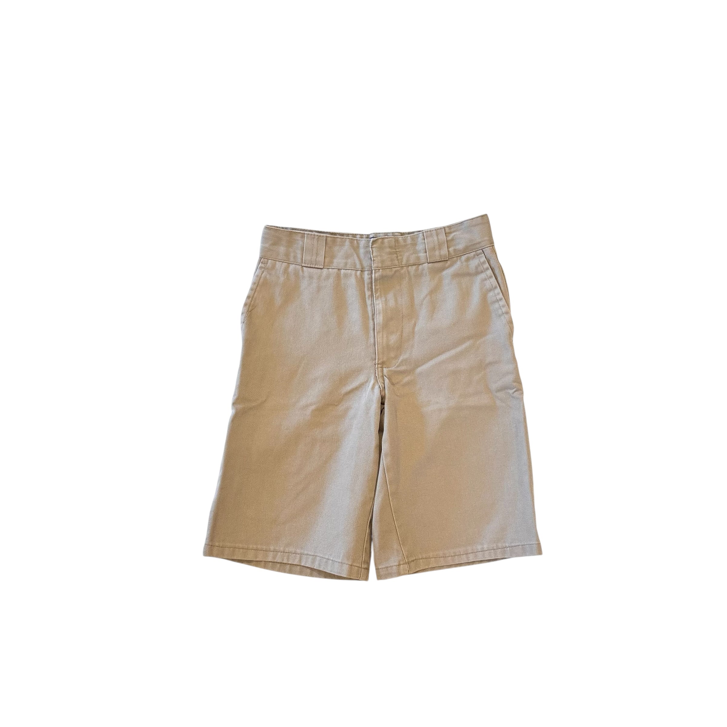 Dickies Shorts (6)
