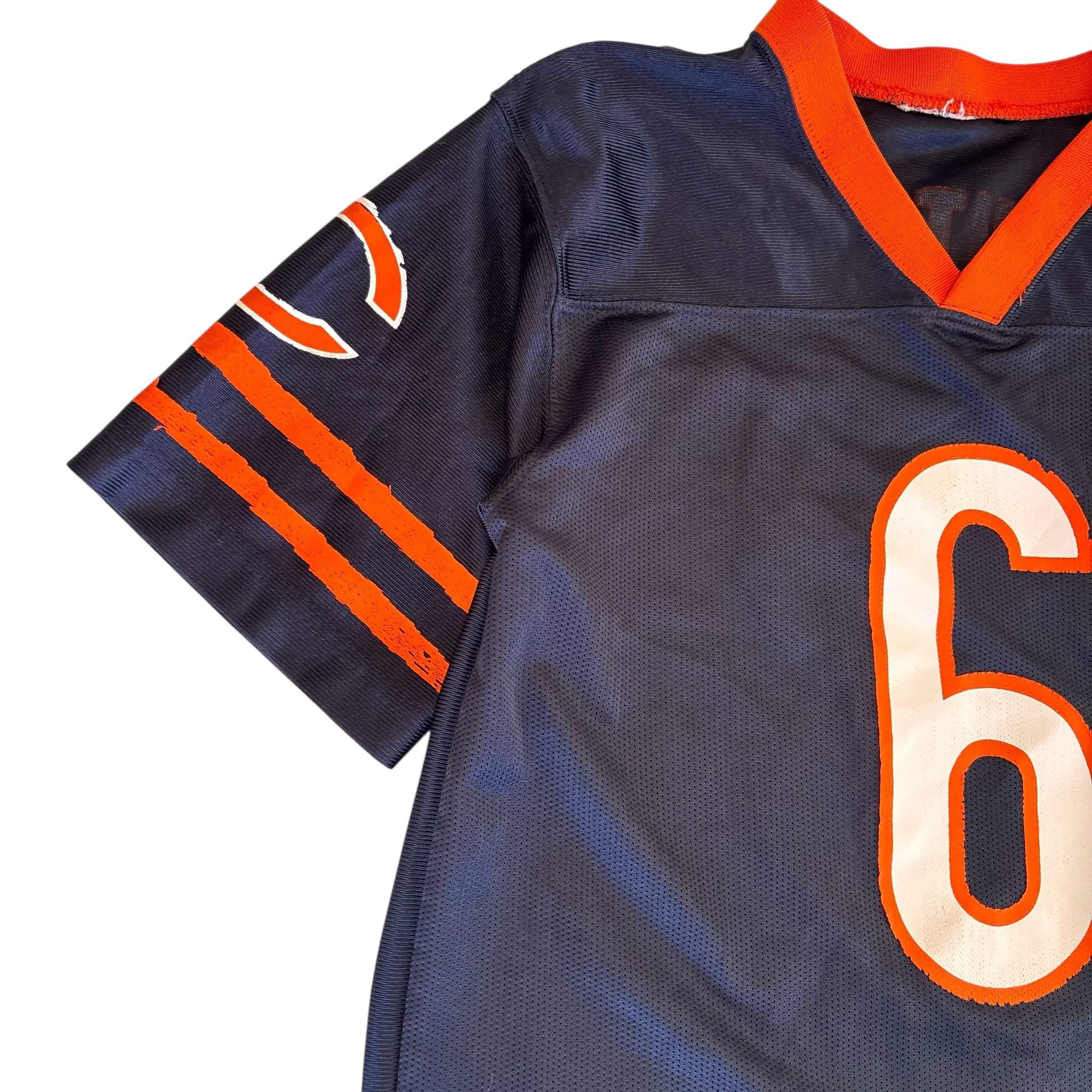 Bears Jersey (8)