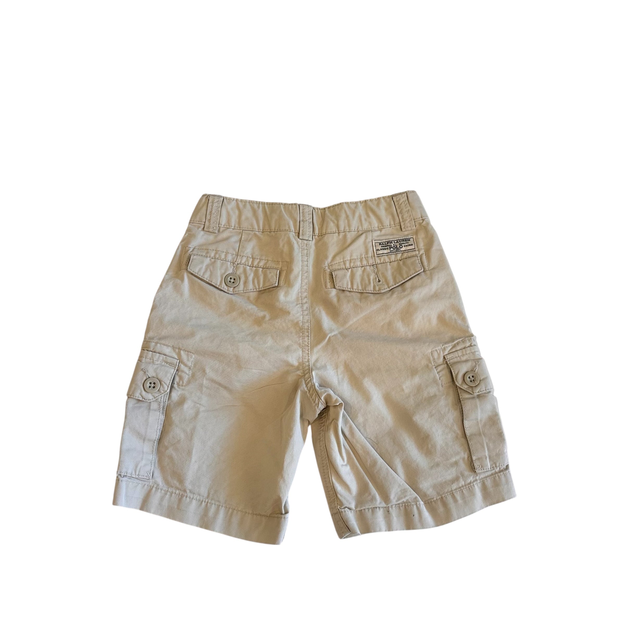 Ralph Lauren Shorts (5)