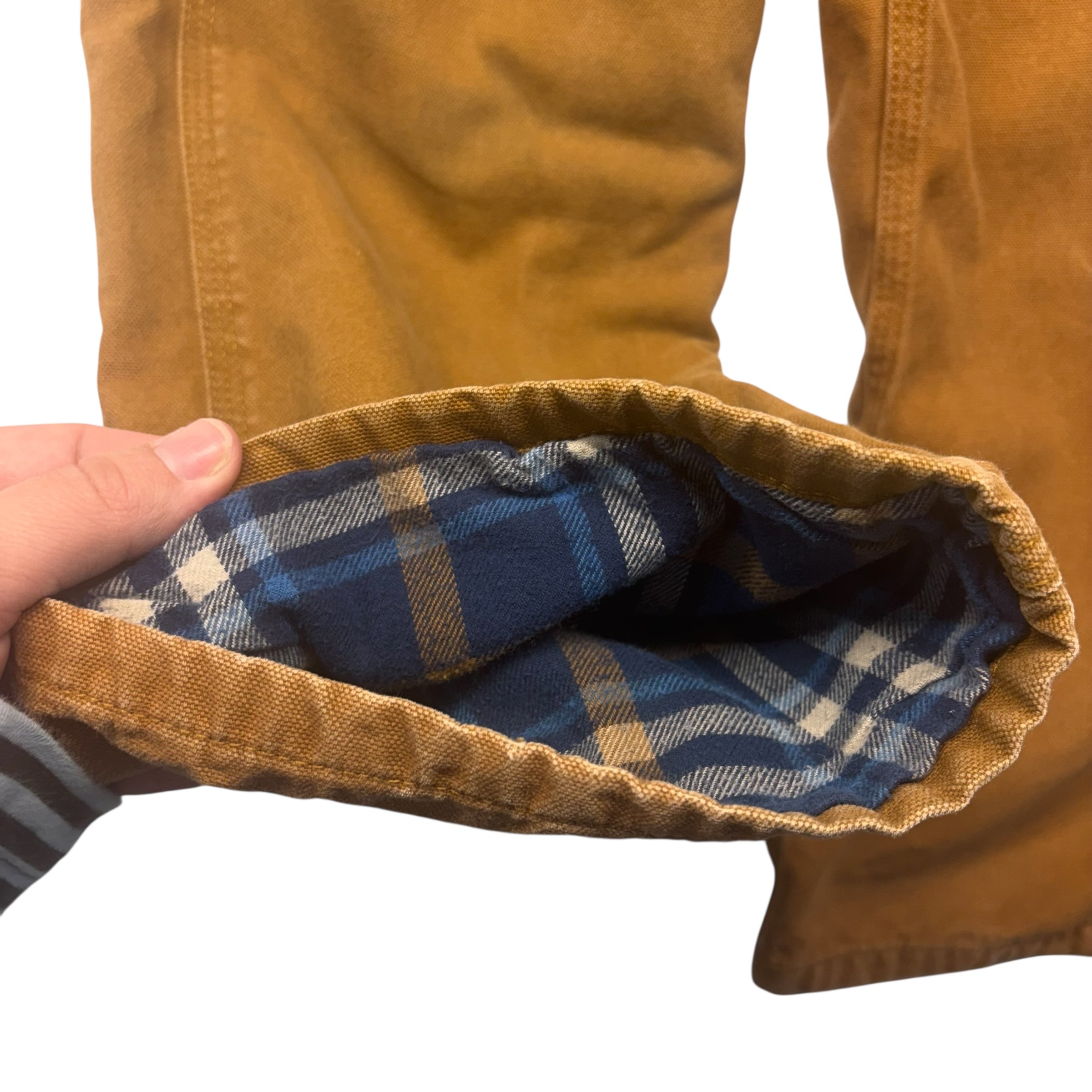 Carhartt Pants (8)