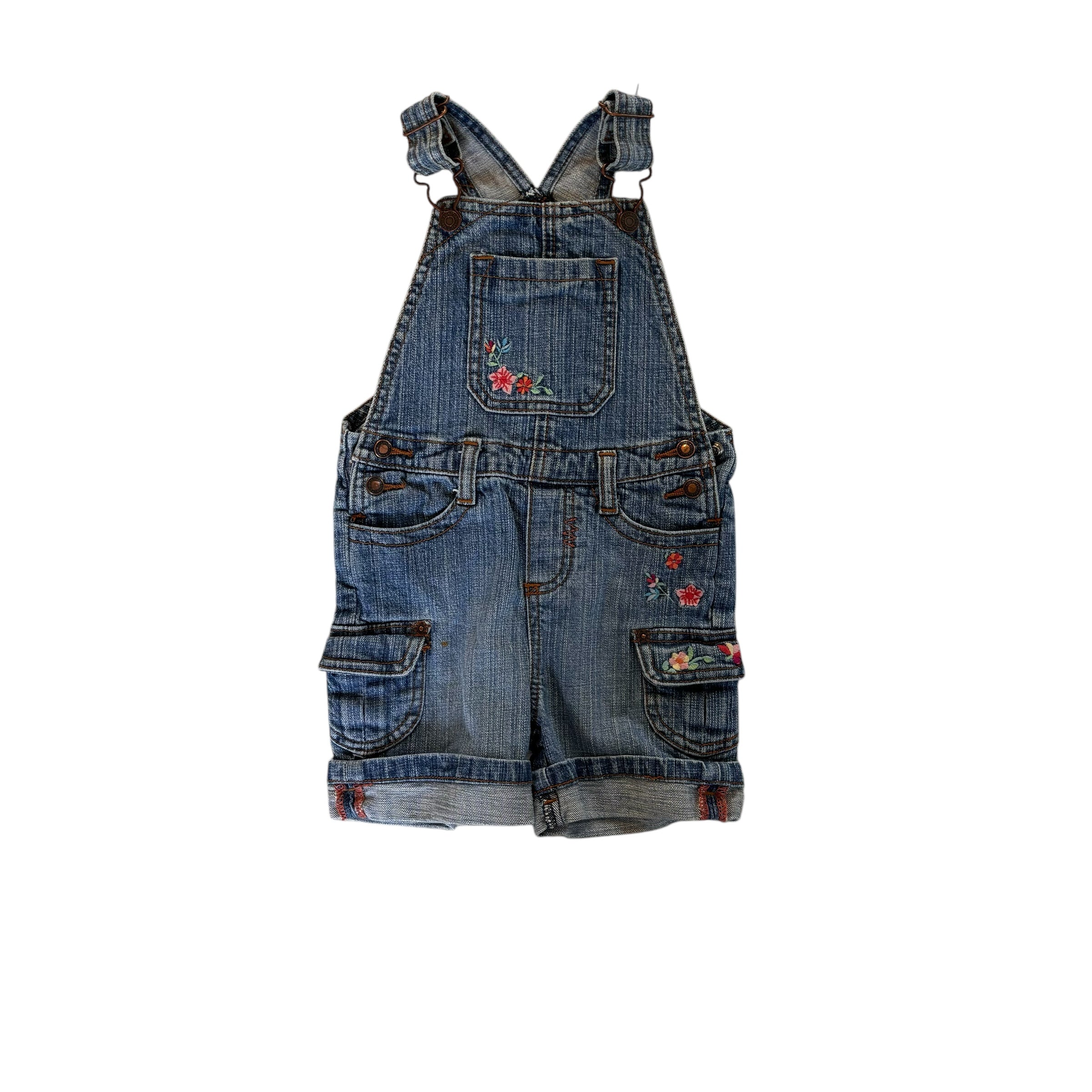 My Little Thrifter