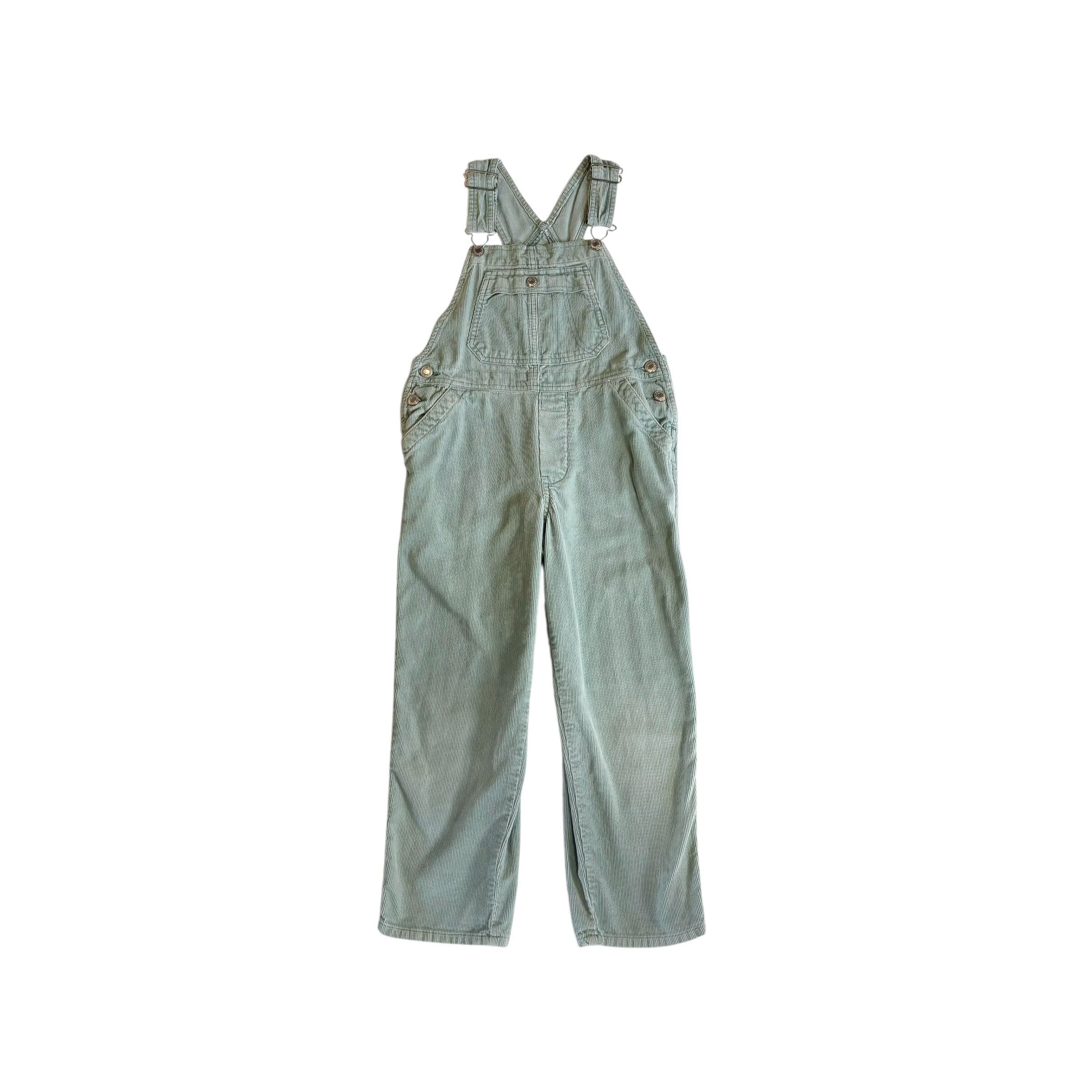My Little Thrifter