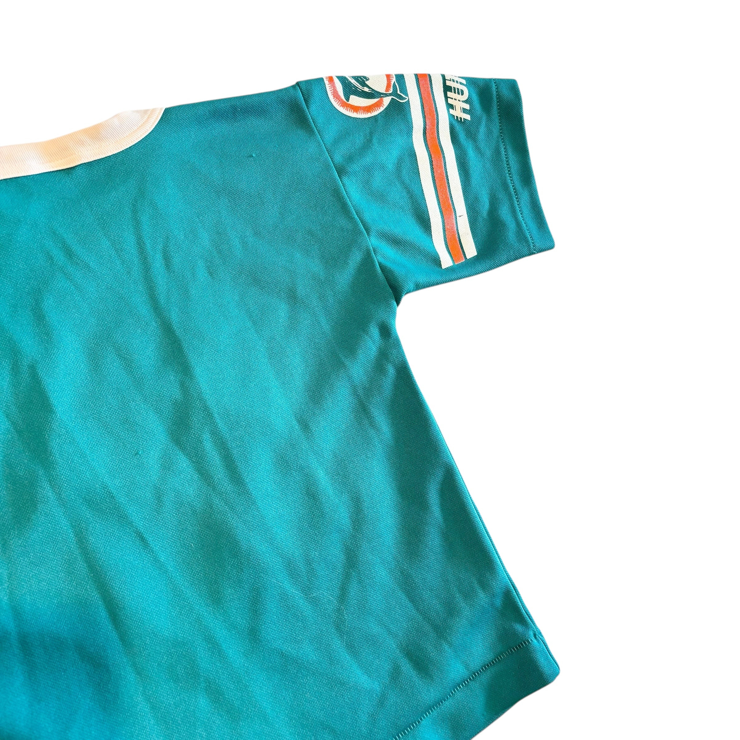 Vintage Dolphins Jersey (5)