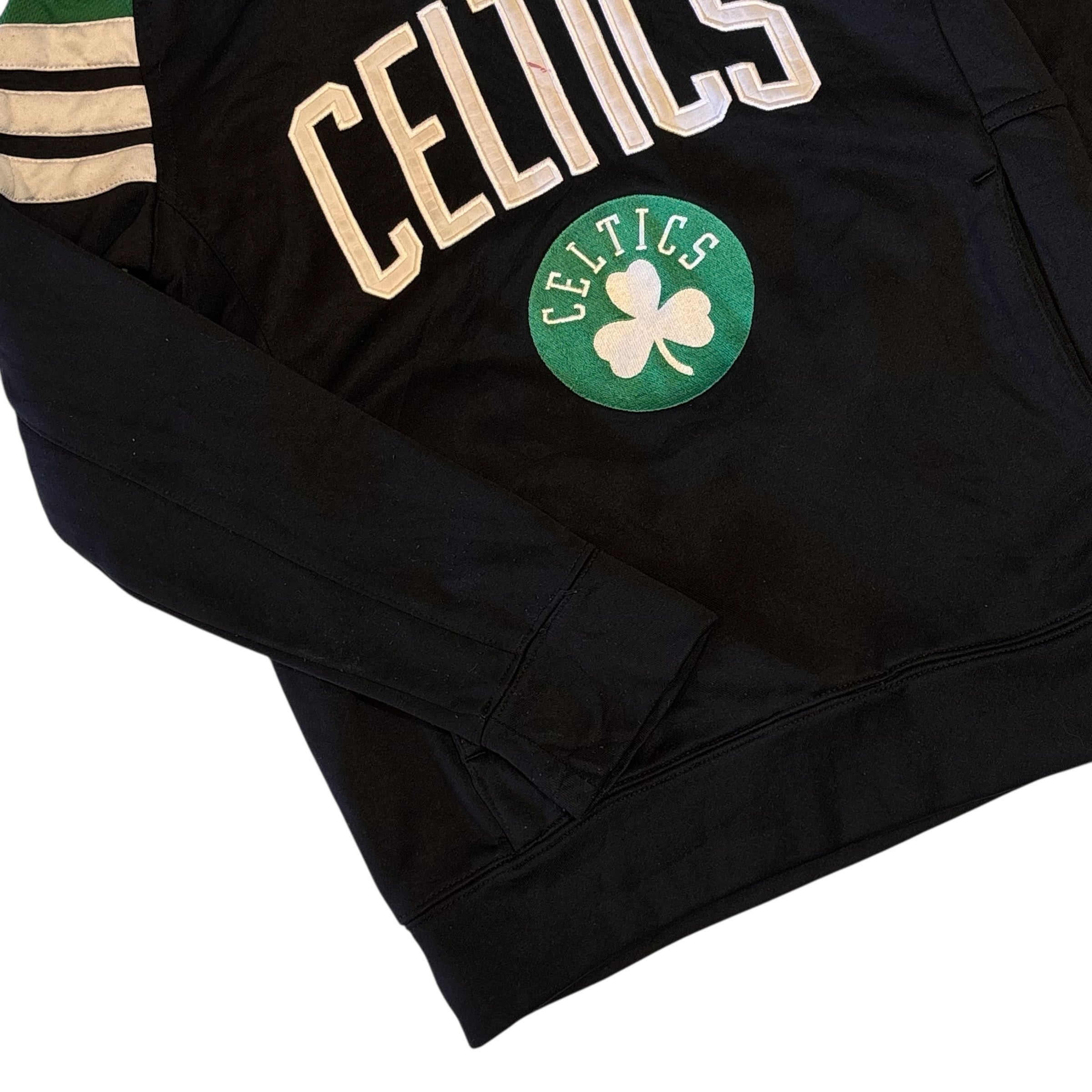 Celtics hoodie (8)