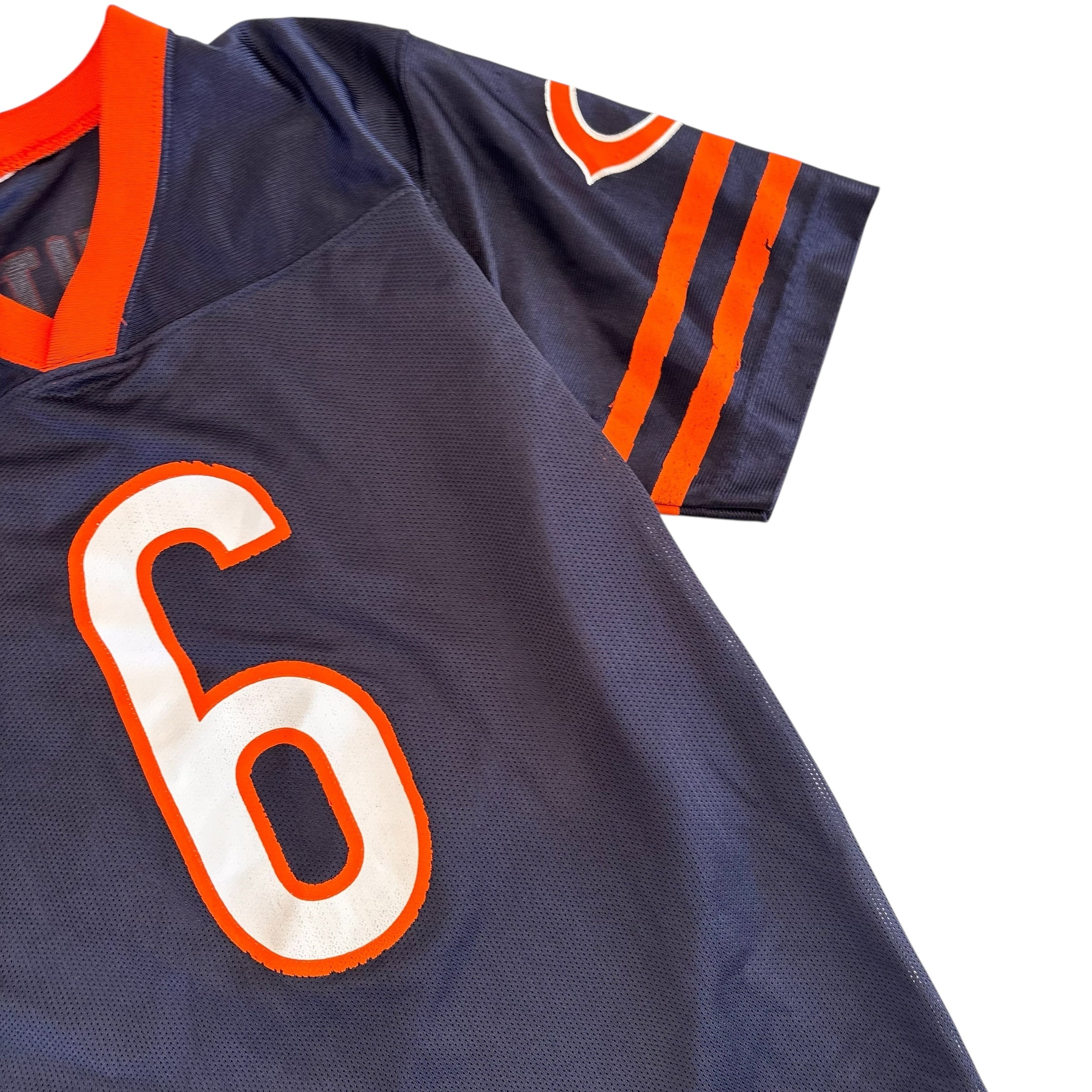 Bears Jersey (8)