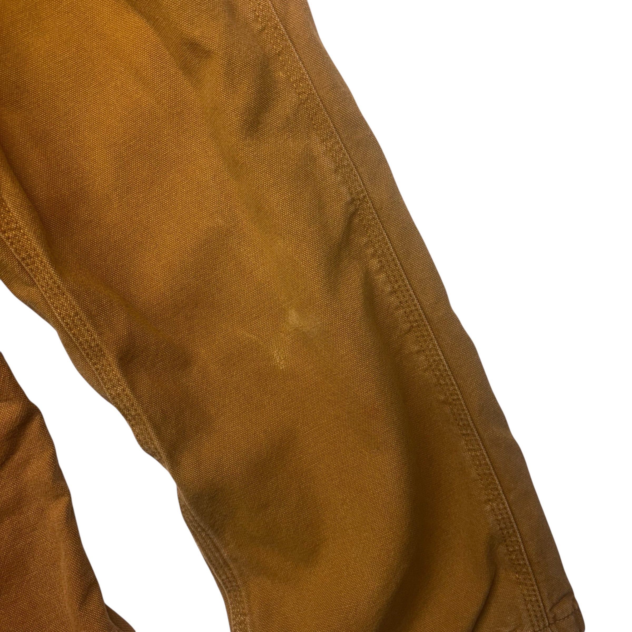 Carhartt Pants (8)