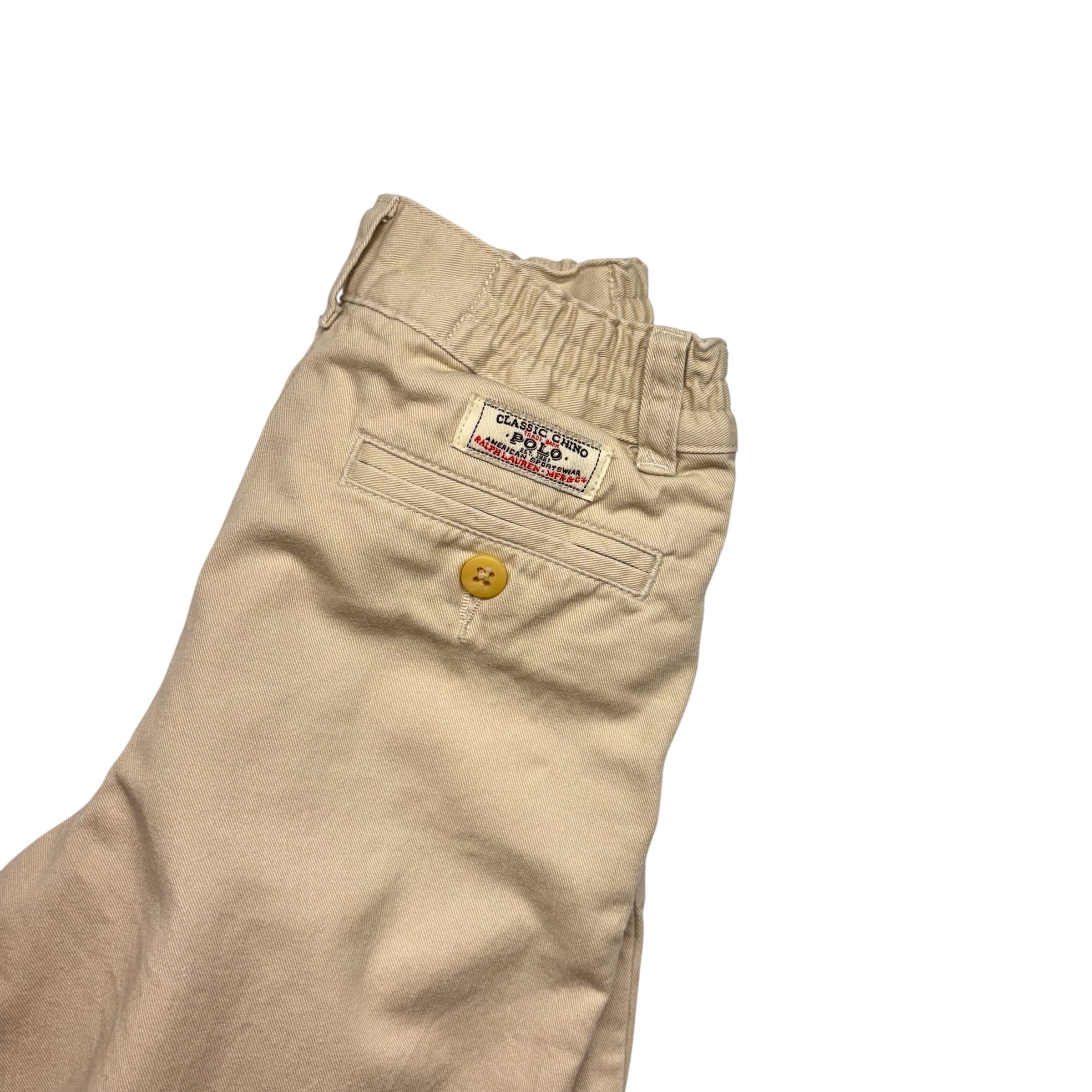 Ralph Lauren Pants (5)