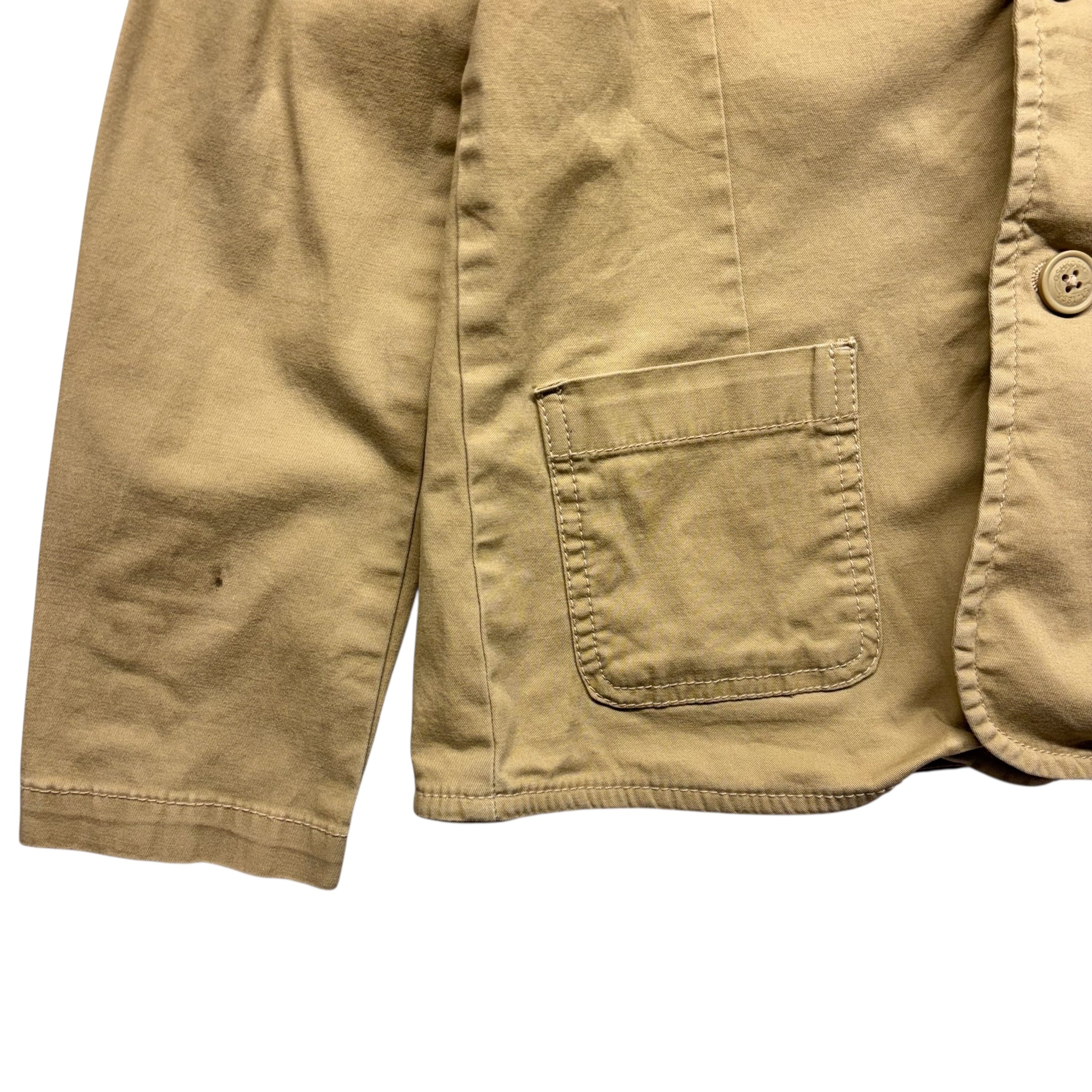 Oshkosh Jacket (12)