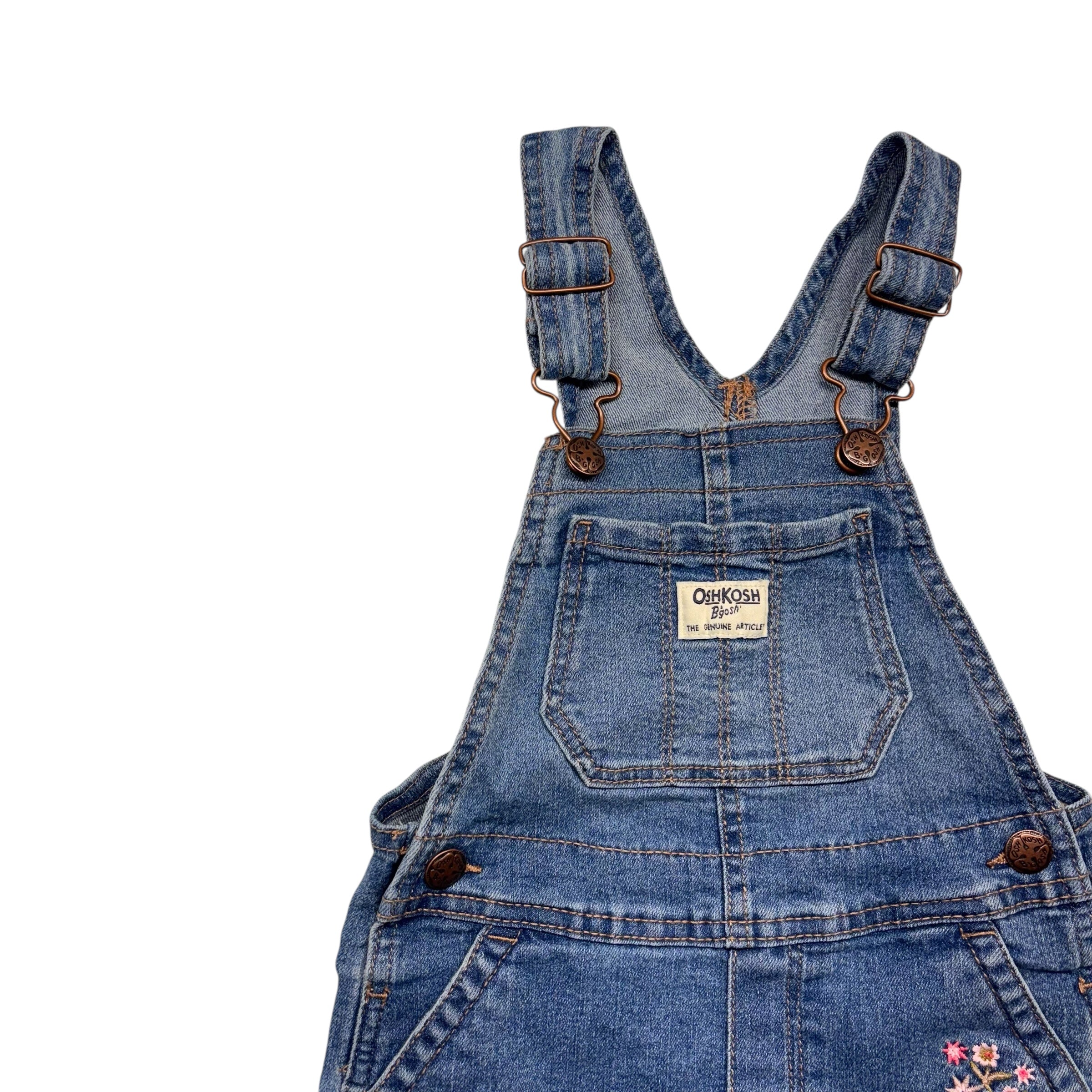 My Little Thrifter