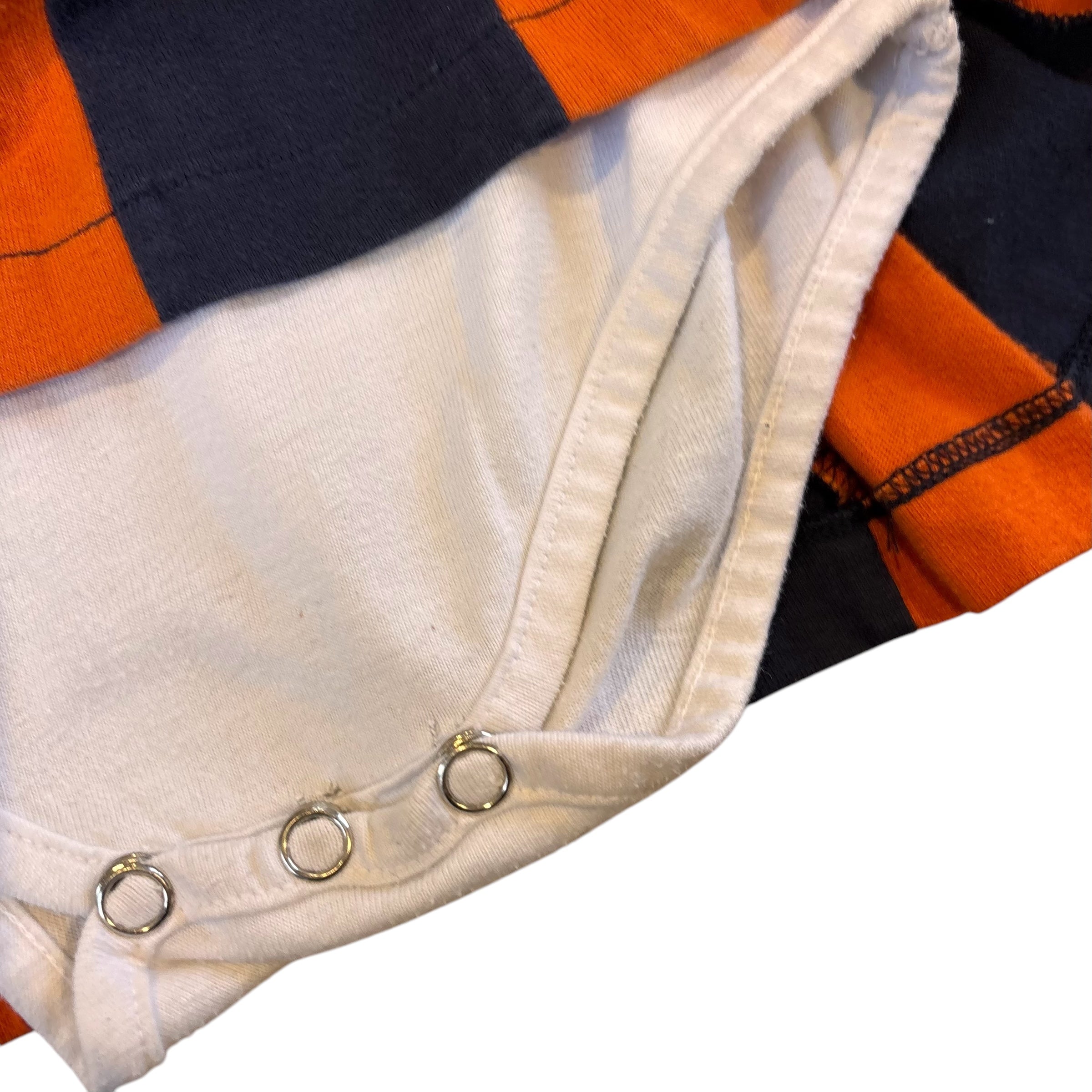 Broncos NFL Dress