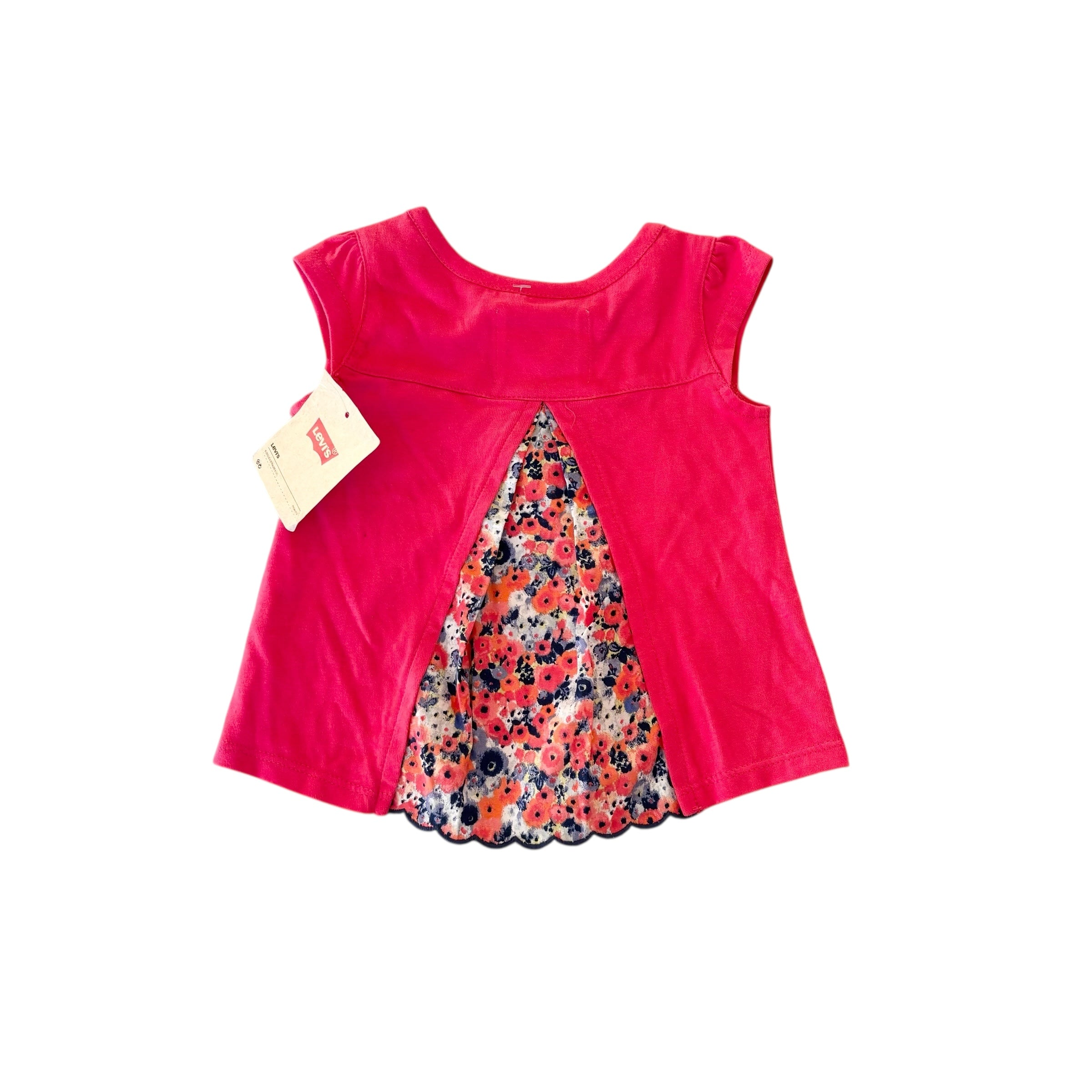 My Little Thrifter