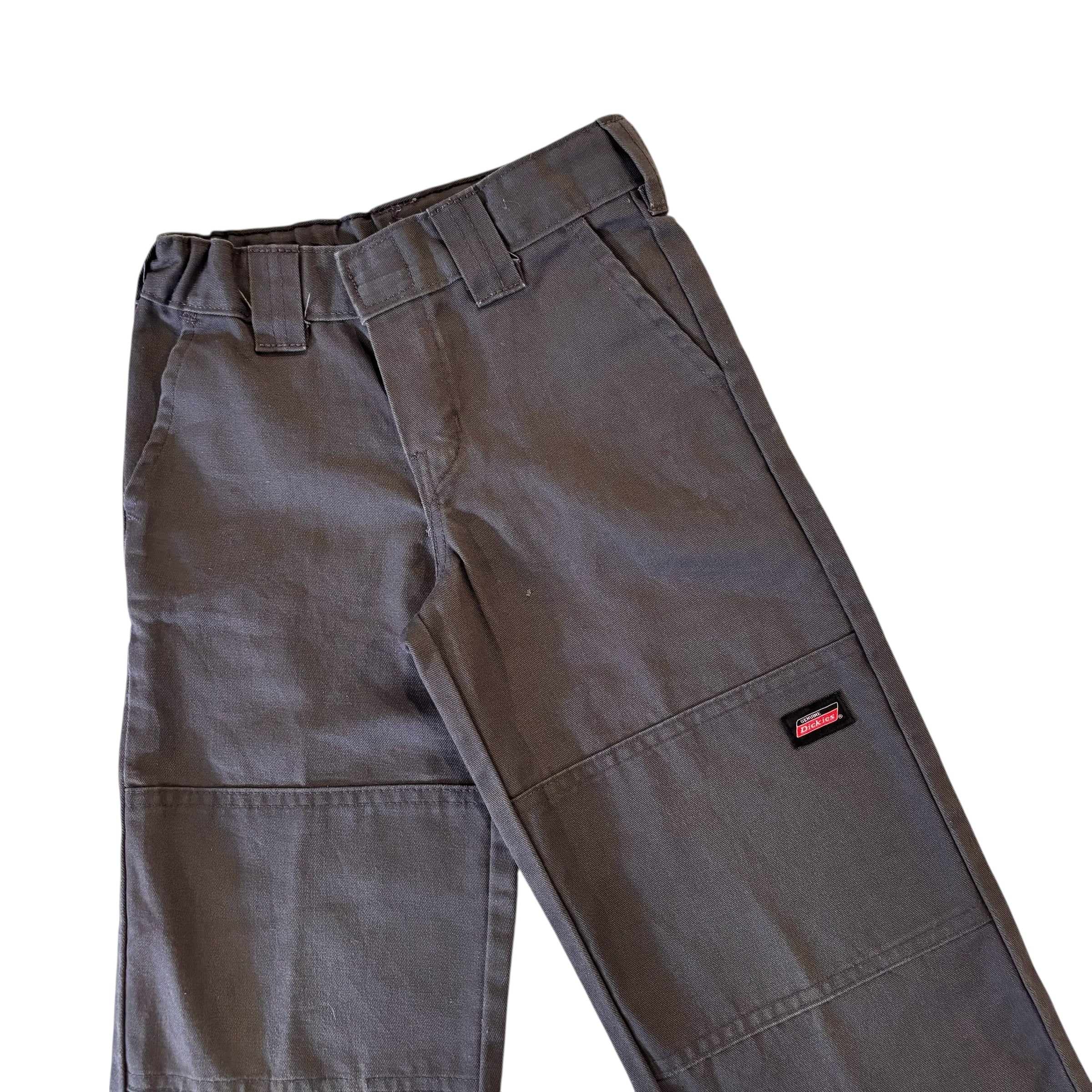 Dickies Pants (4)