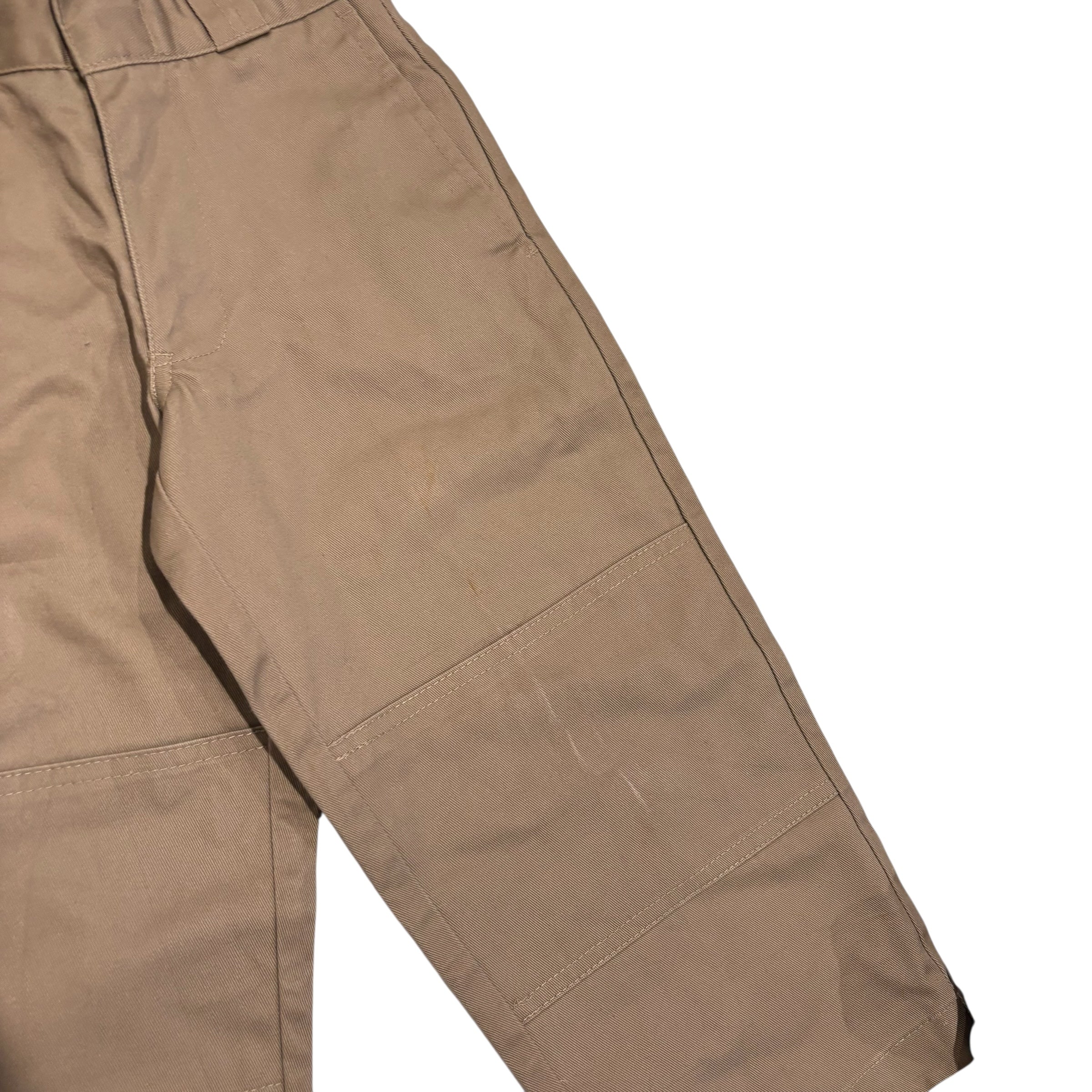 Dickies Pants (4)