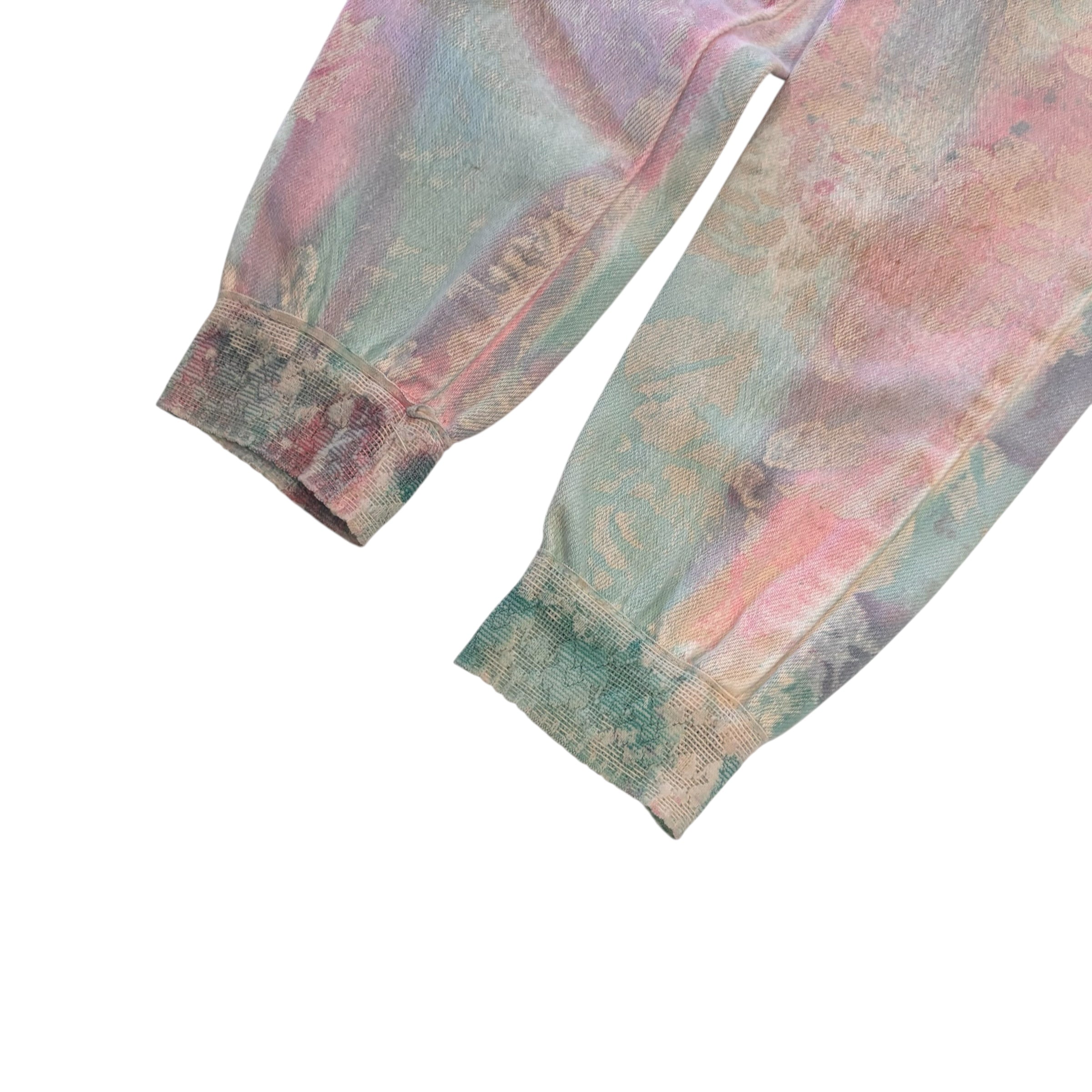 Vintage Pants (6)