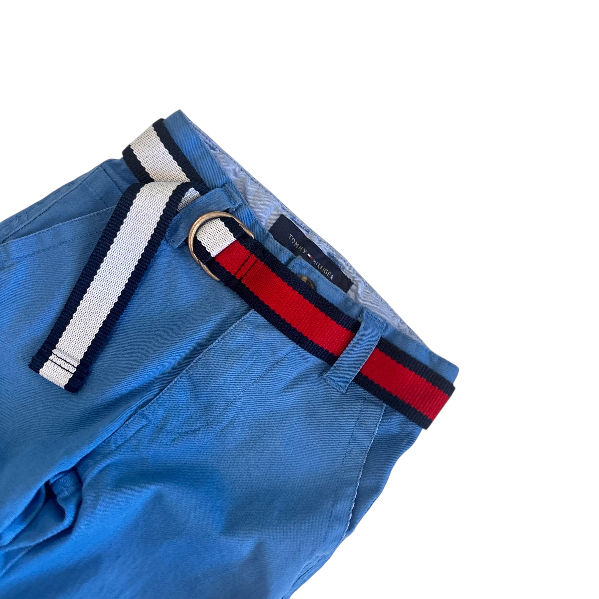 Tommy Hilfiger Pants (4)