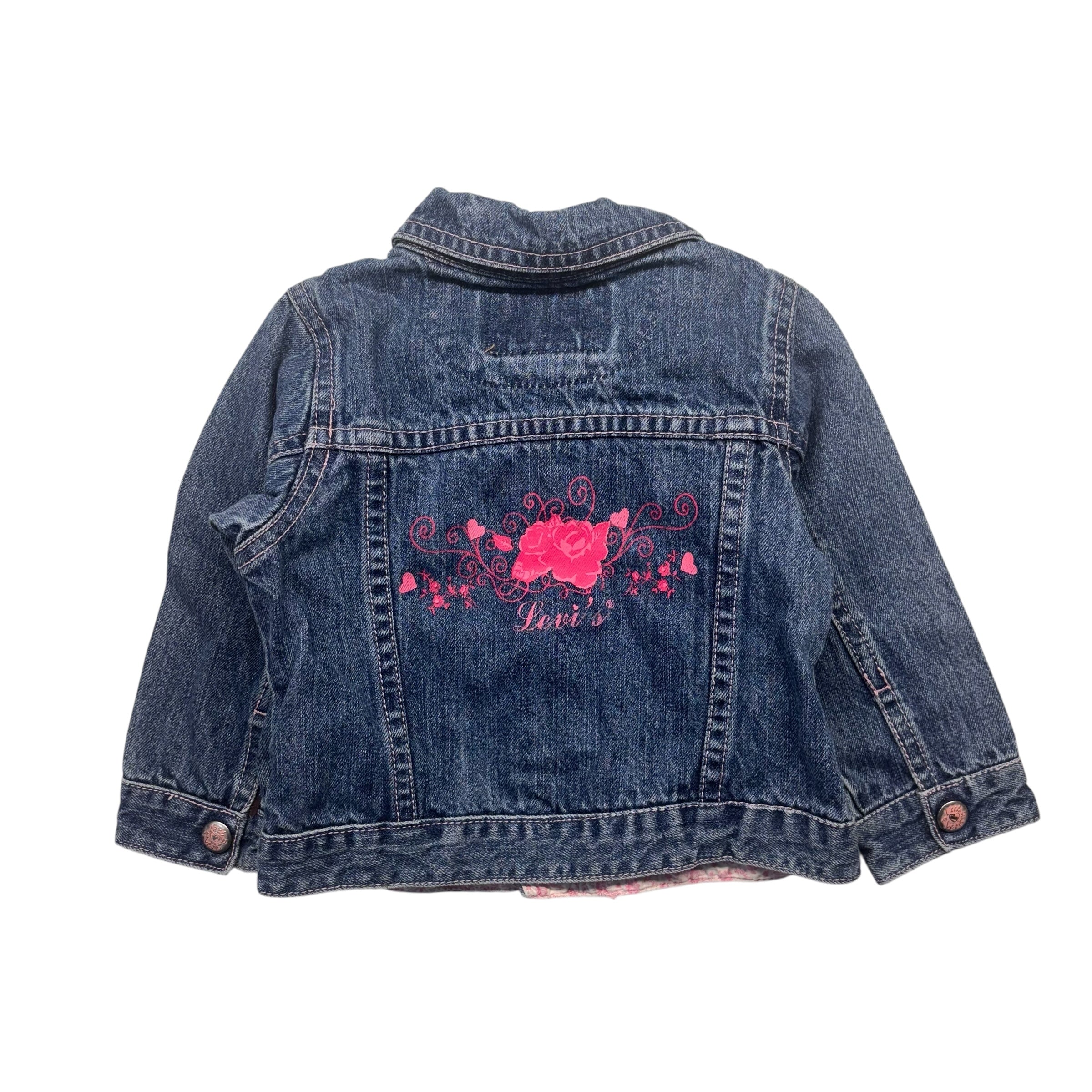 My Little Thrifter
