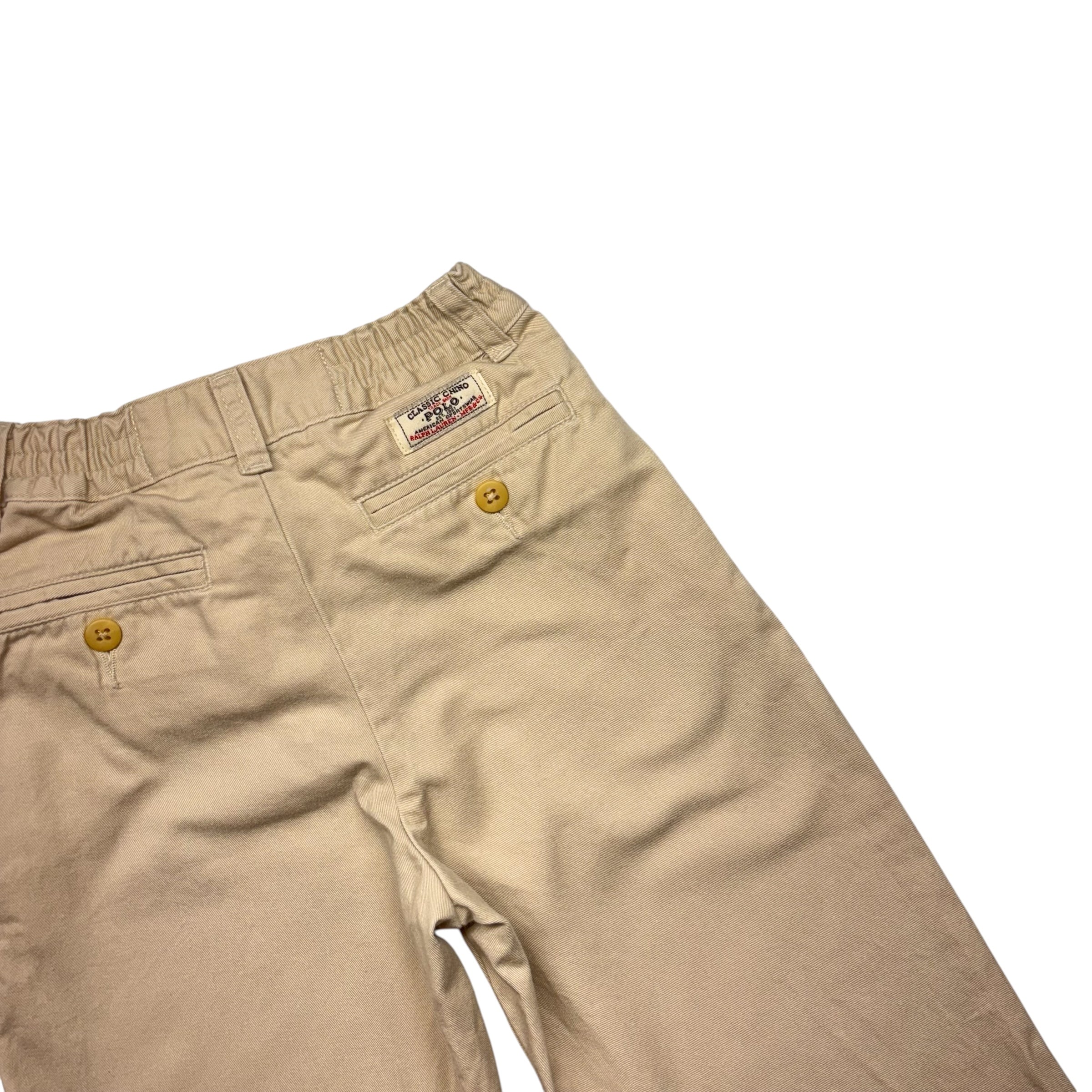 Ralph Lauren Pants (5)
